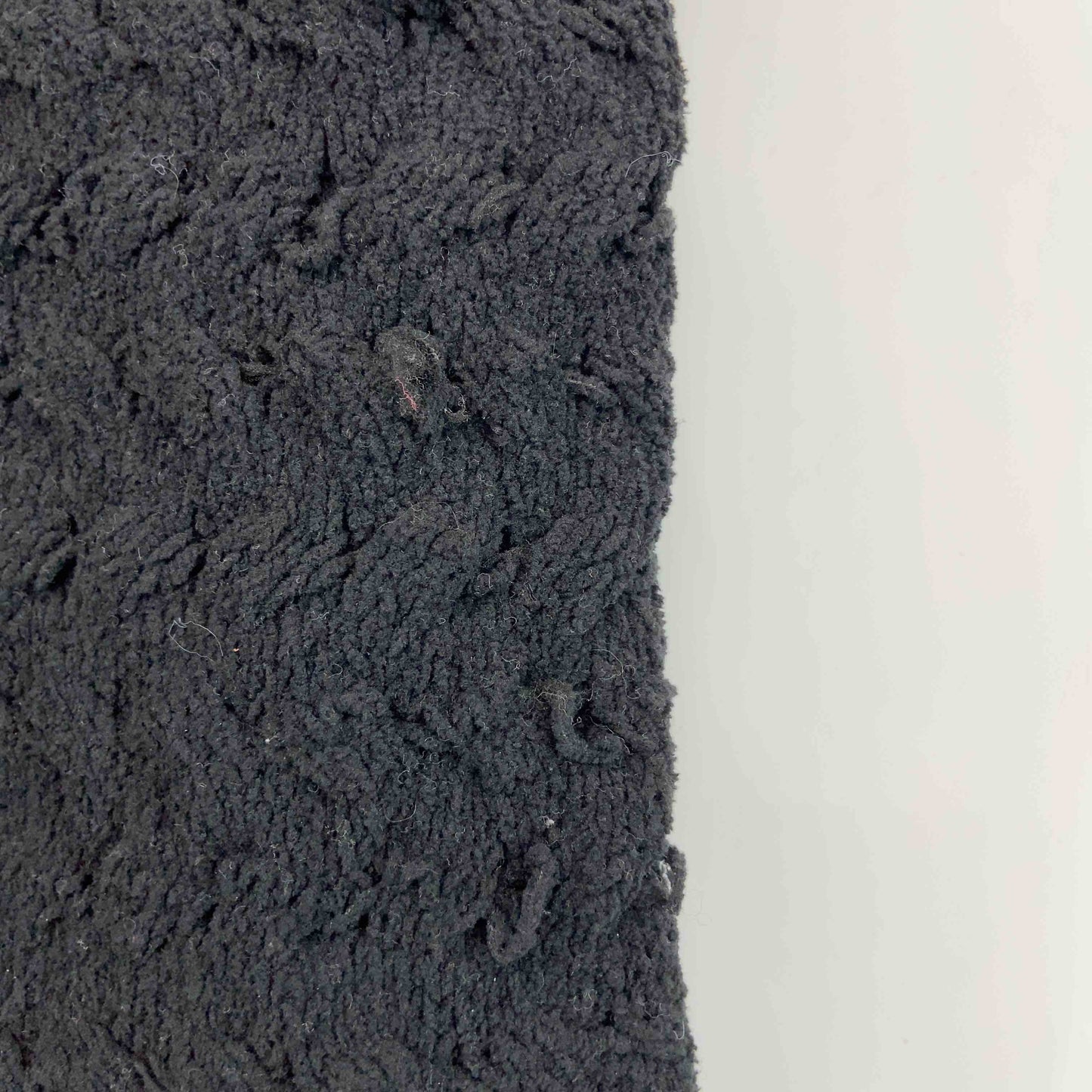 gelato pique ジェラートピケ JOEL ROBUCHON&GELATO PIQUE レディース カジュアルパンツ ブラック