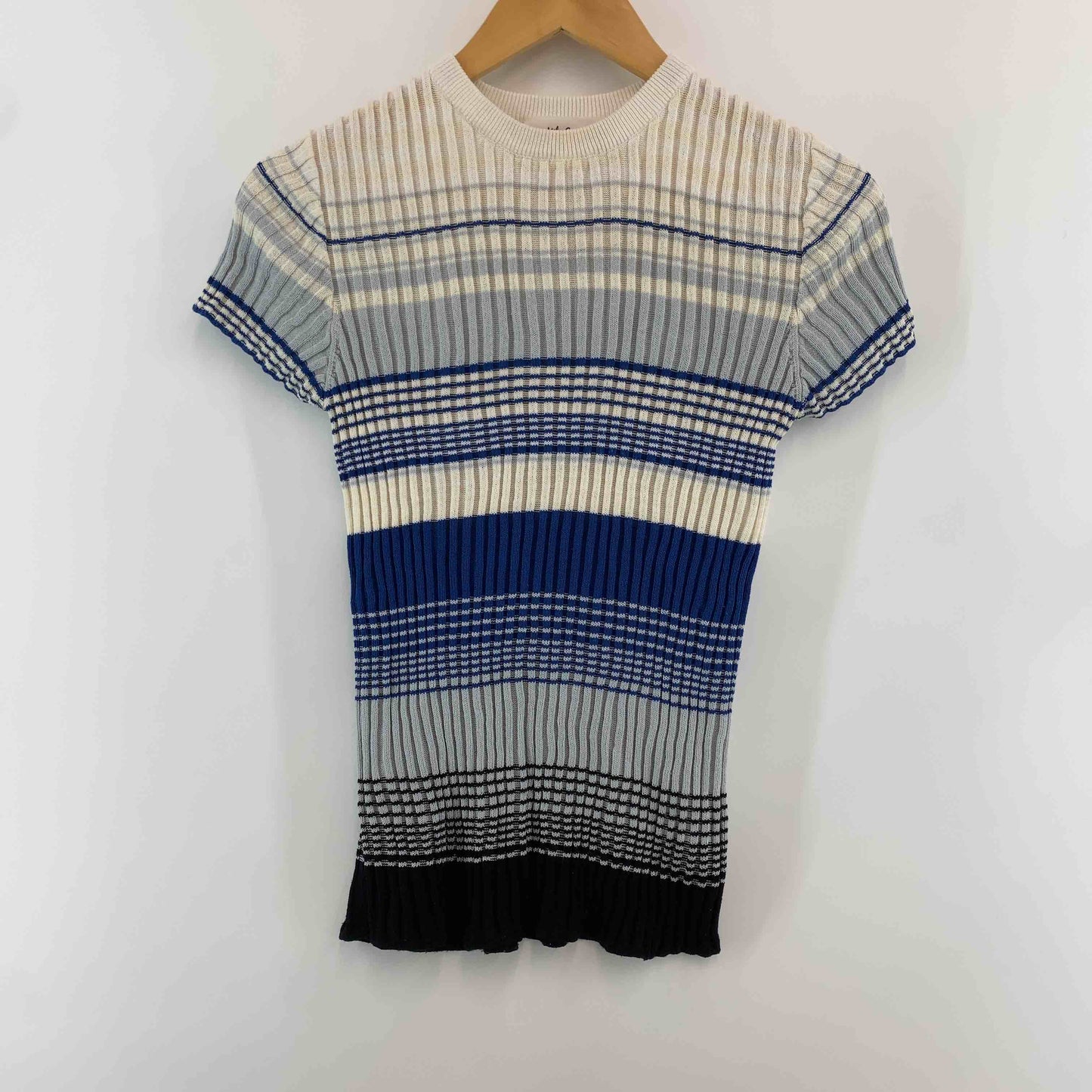 Mila Owen ミラオーウェン レディース ニット/セーター 総柄