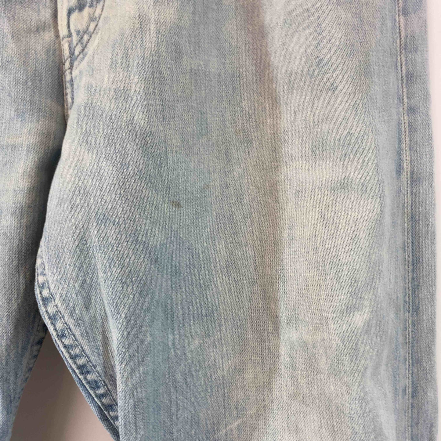 Levi’s リーバイス メンズ デニム/ジーンズ