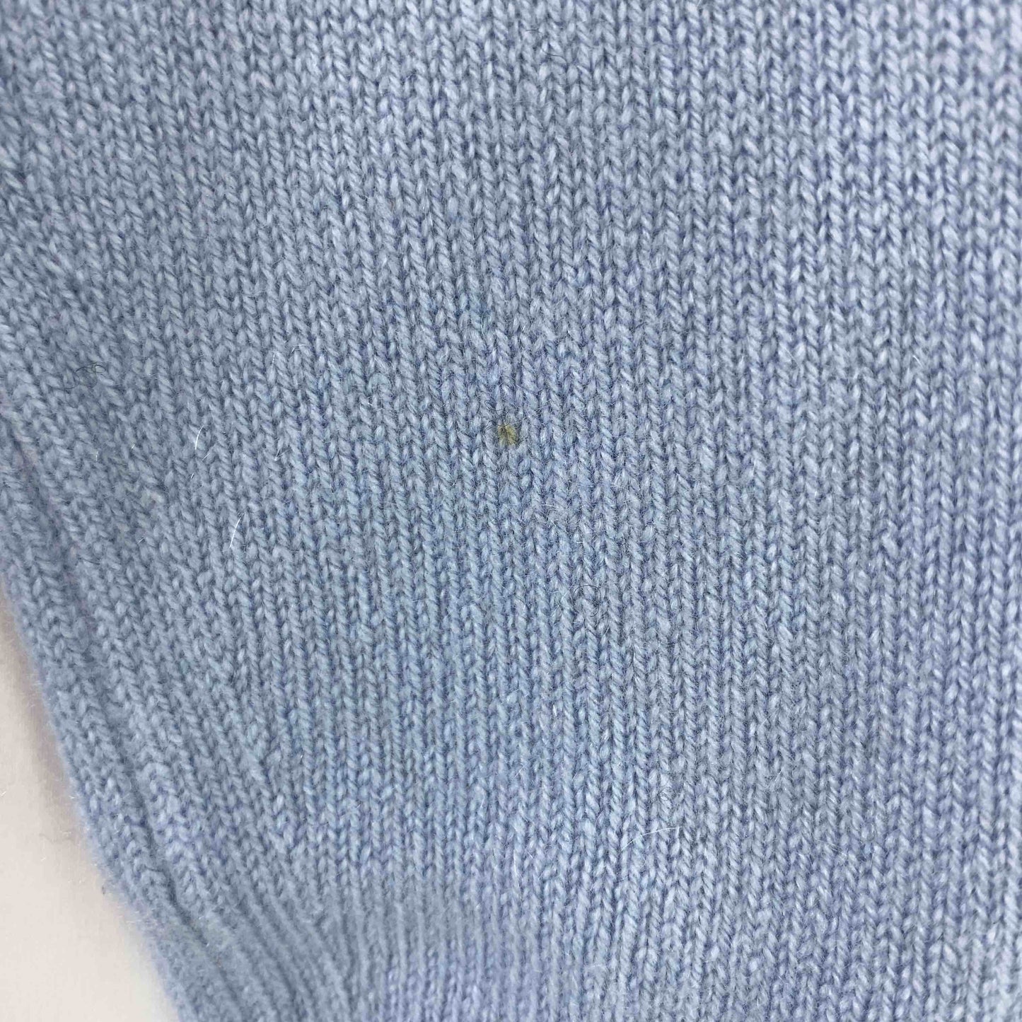 ヴィンテージ ヴィンテージ メンズ ニット/セーター  カシミヤ スコットランド製