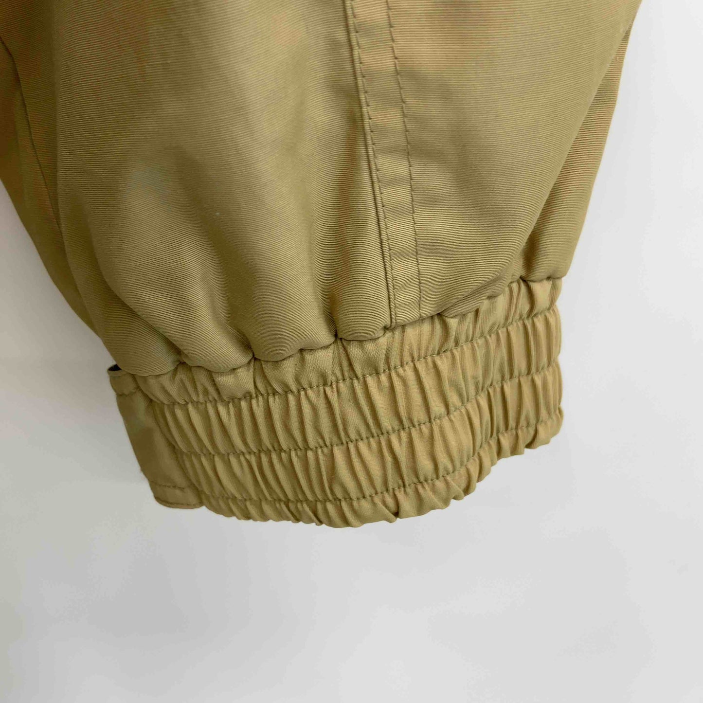 Woolrich ウールリッチ メンズ モッズコート