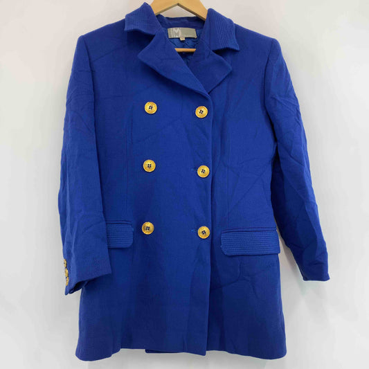 mila schon ミラショーン レディース チェスターコート