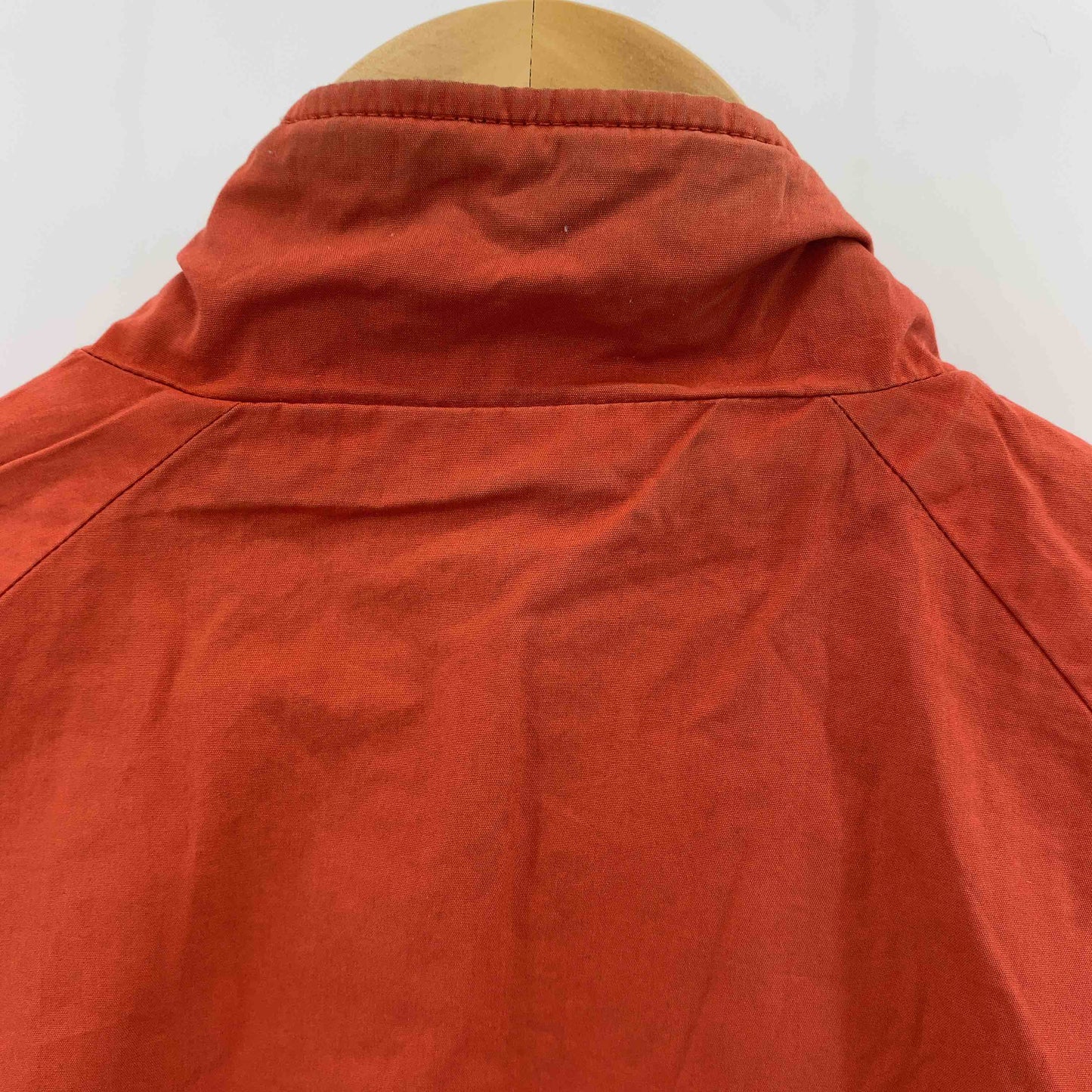 adidas（originals） アディダス（オリジナルス） メンズ ジャージ　リバーシブル