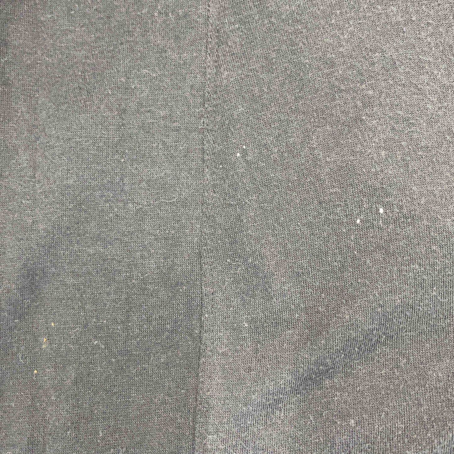 Rossa ロッサ レディース  花柄刺繍 ブラック カーディガン ロングカーディガン