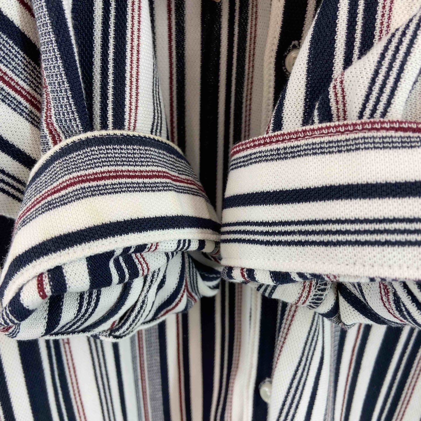 NICOLE CLUB FOR MEN ニコルクラブフォーメン