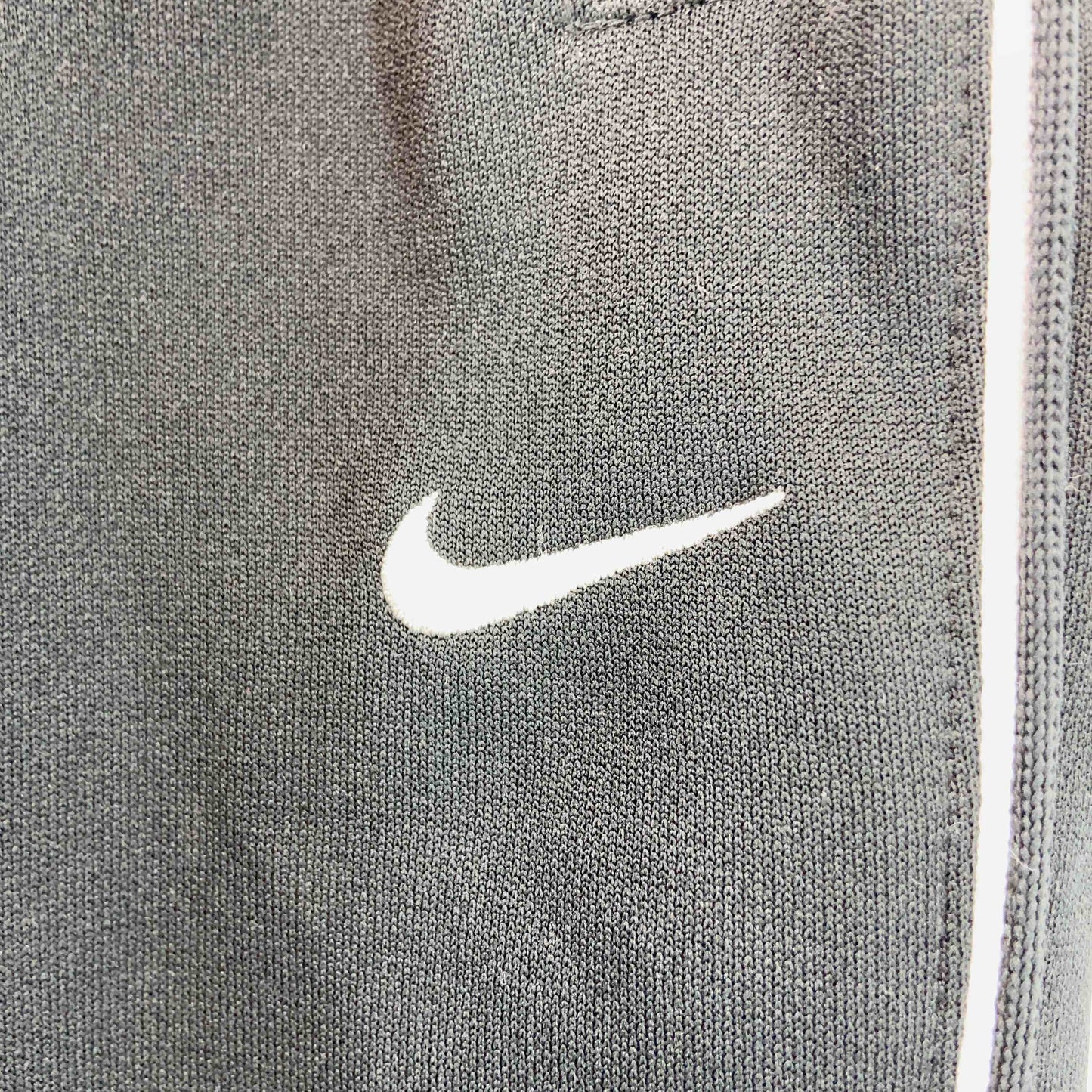 NIKE ナイキ レディース トレーニングパンツ トレーニングウェア ブラック