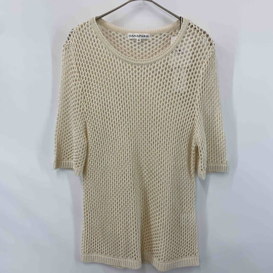 DANAPARIS  レディース ニット/セーター