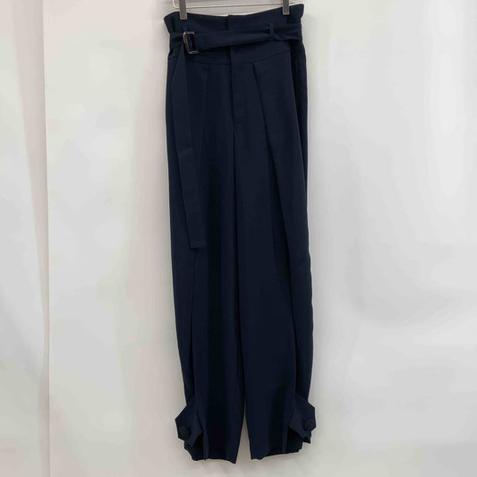 ADORE アドーア レディース カジュアルパンツ ブラック