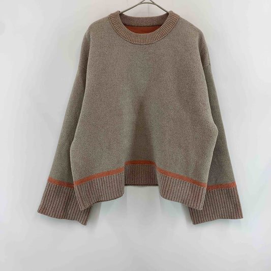 niko and... ニコアンド レディース ニット/セーター