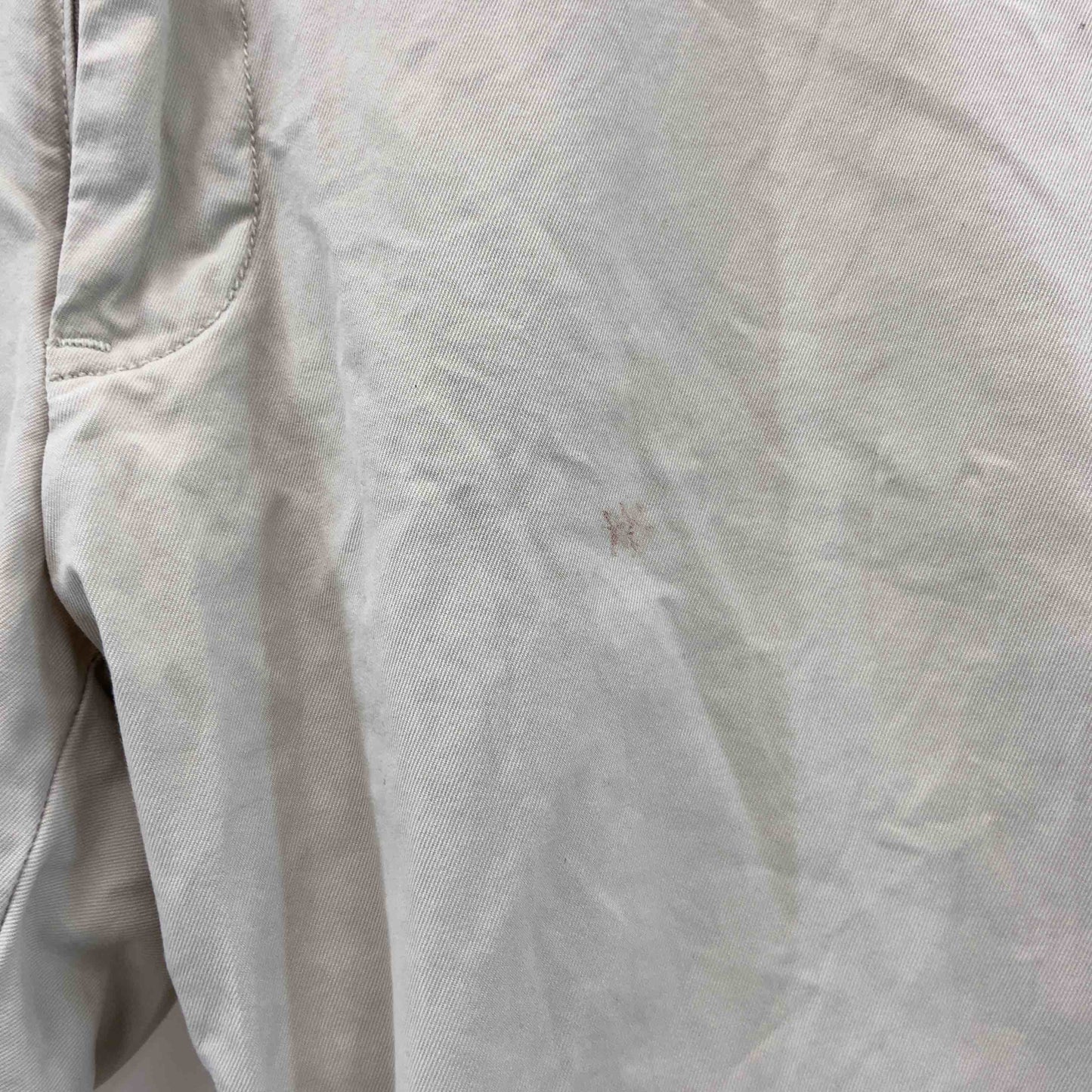 POLO RALPH LAUREN ポロラルフローレン メンズ チノパン