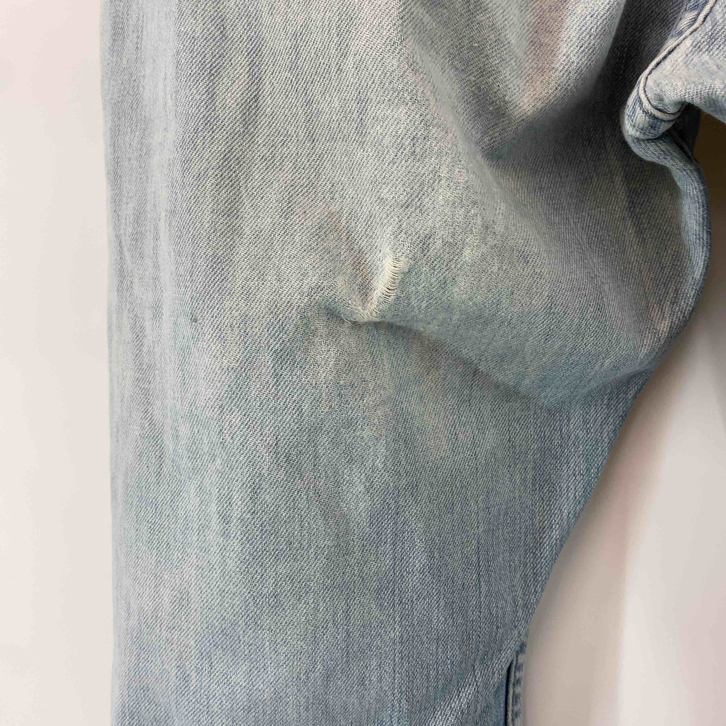 Levi’s リーバイス メンズ デニム/ジーンズ