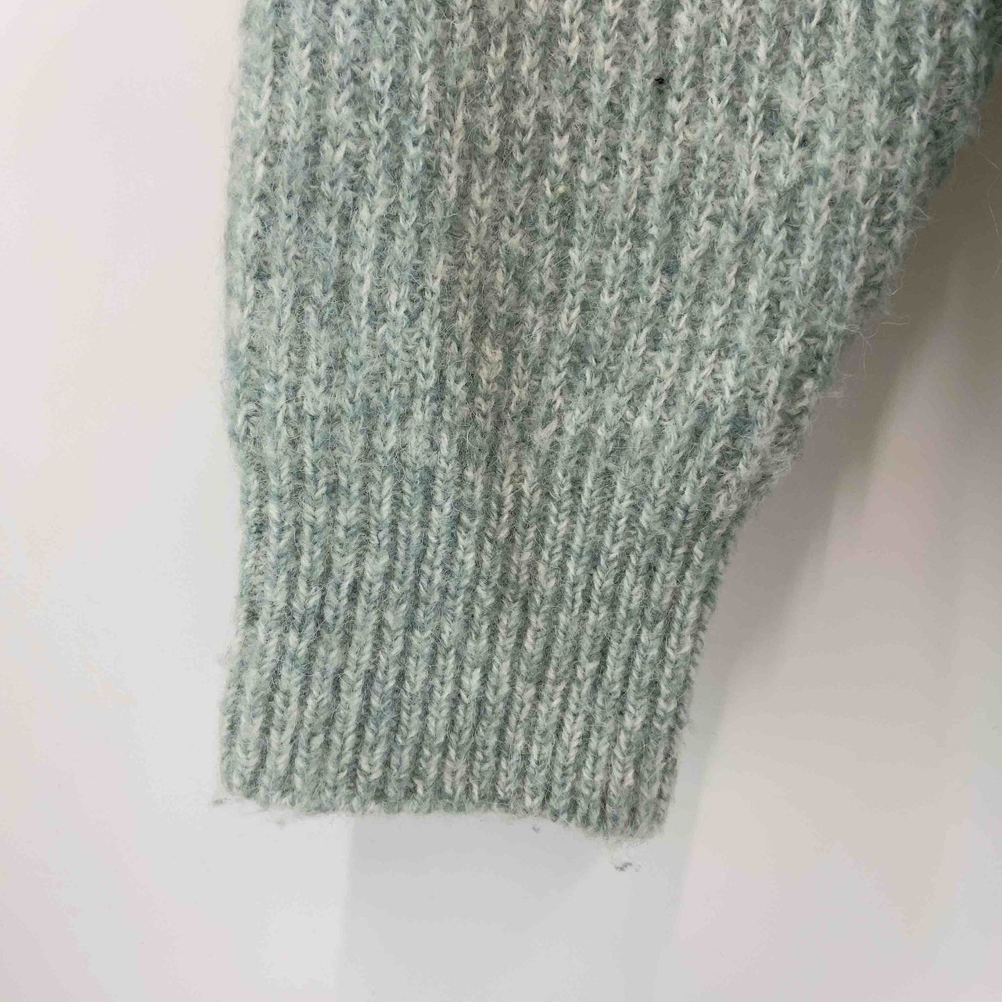 GLOBAL WORK グローバルワーク メンズ ニット/セーター