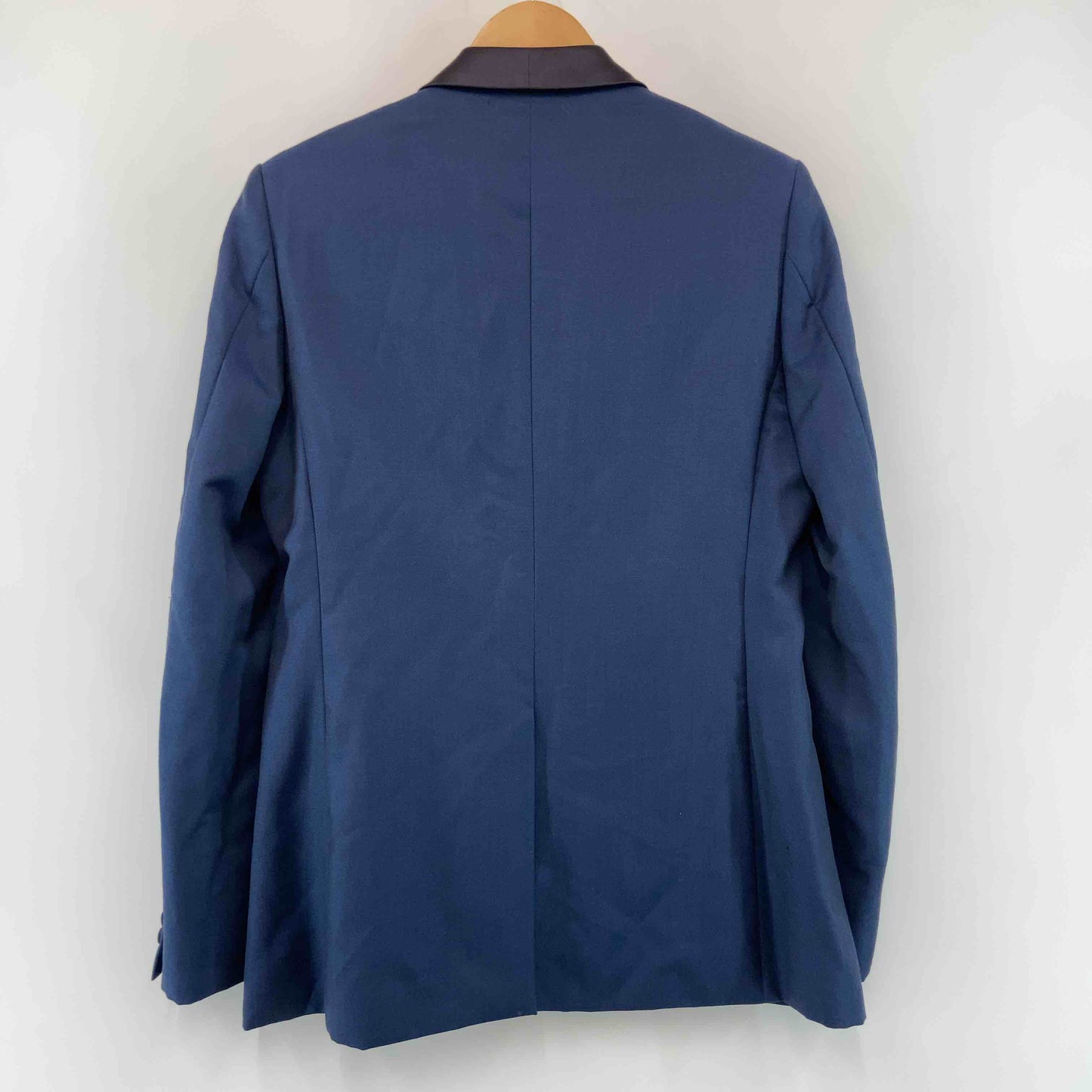 ヴィンテージ ヴィンテージ メンズ テーラードジャケット