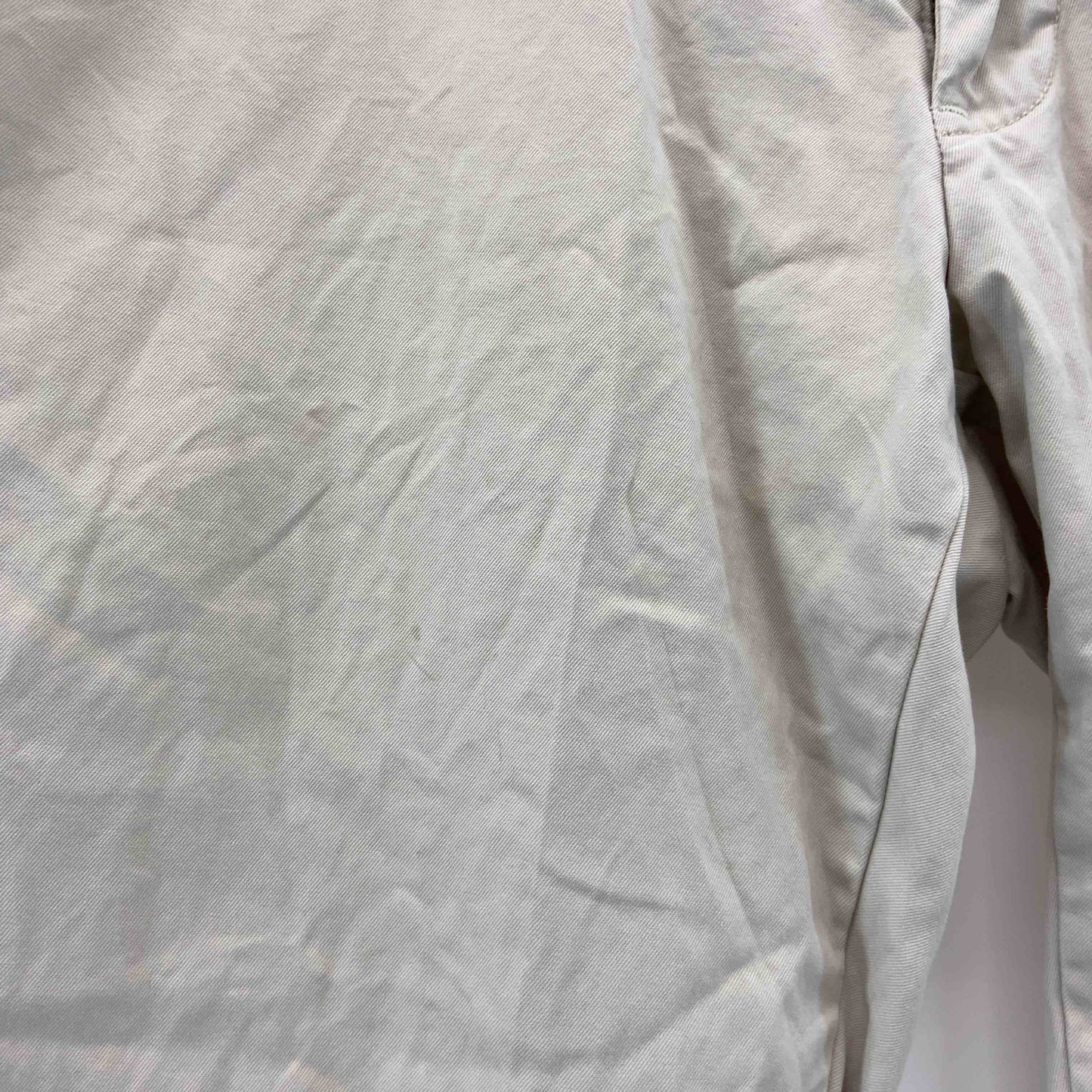 POLO RALPH LAUREN ポロラルフローレン メンズ チノパン