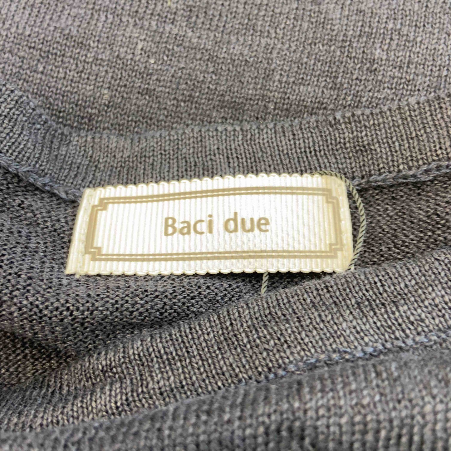 その他  レディース Tシャツ（袖なし）