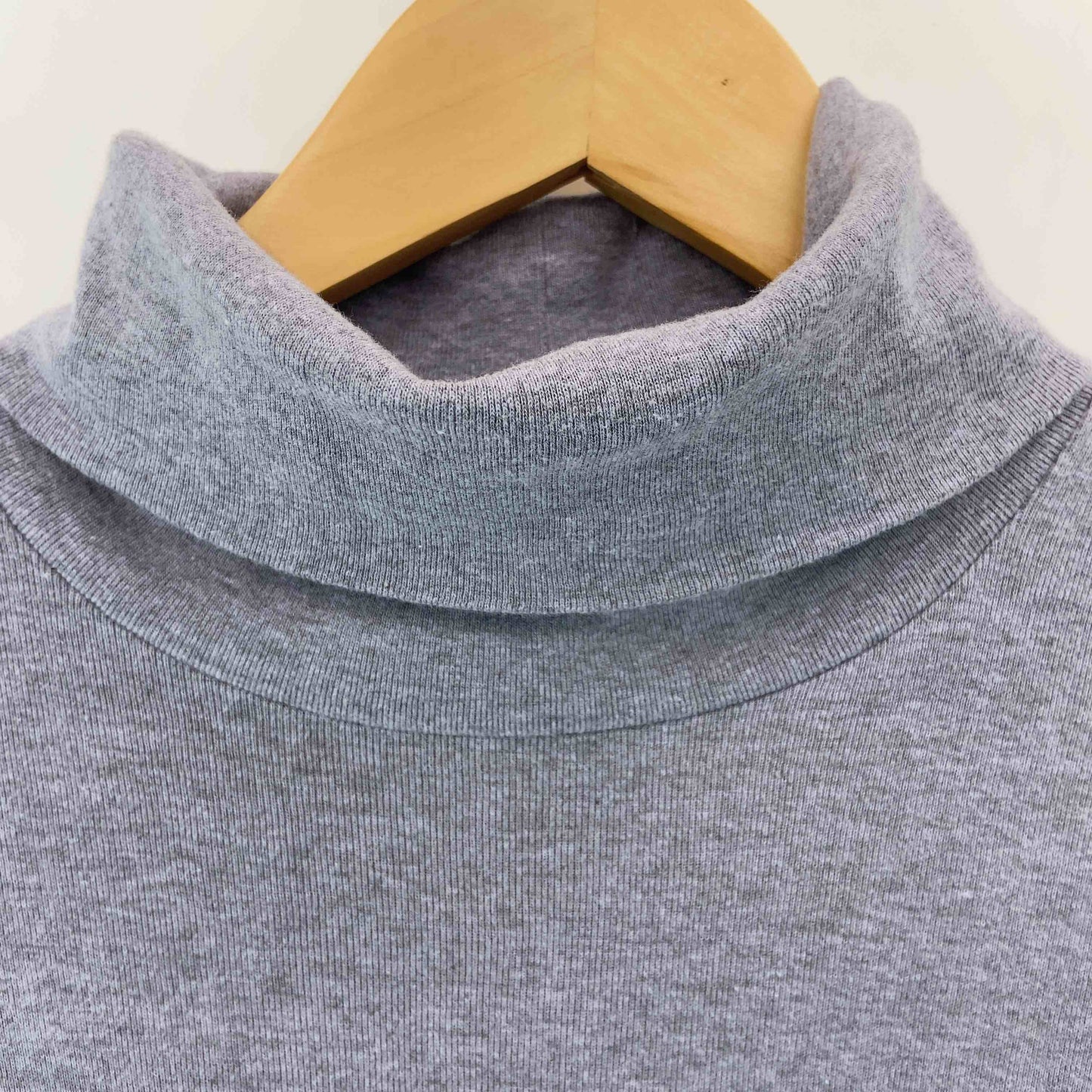 石見銀山生活文化研究所  レディース スカート ワンピース