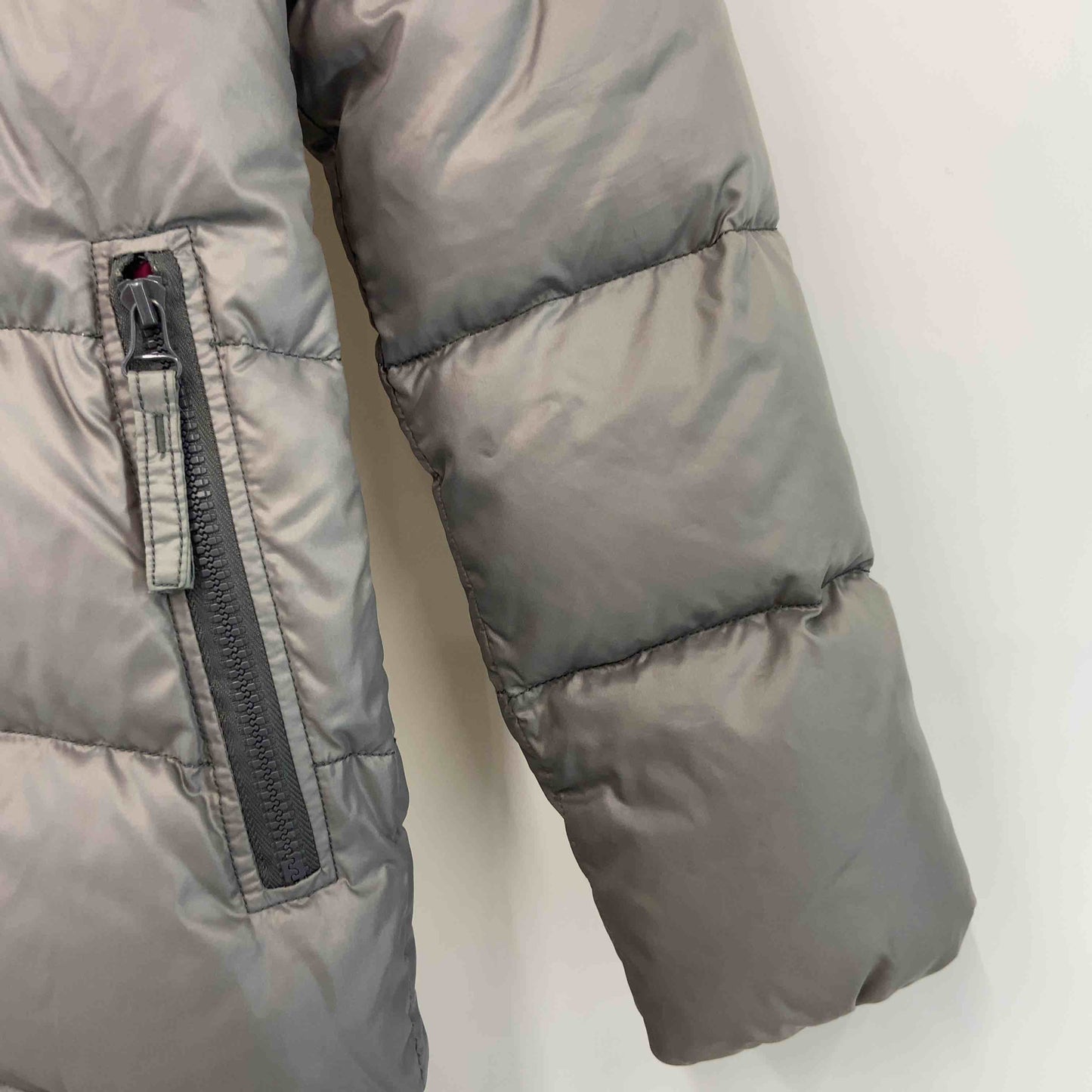 DUVETICA デュベティカ レディース ダウンジャケット