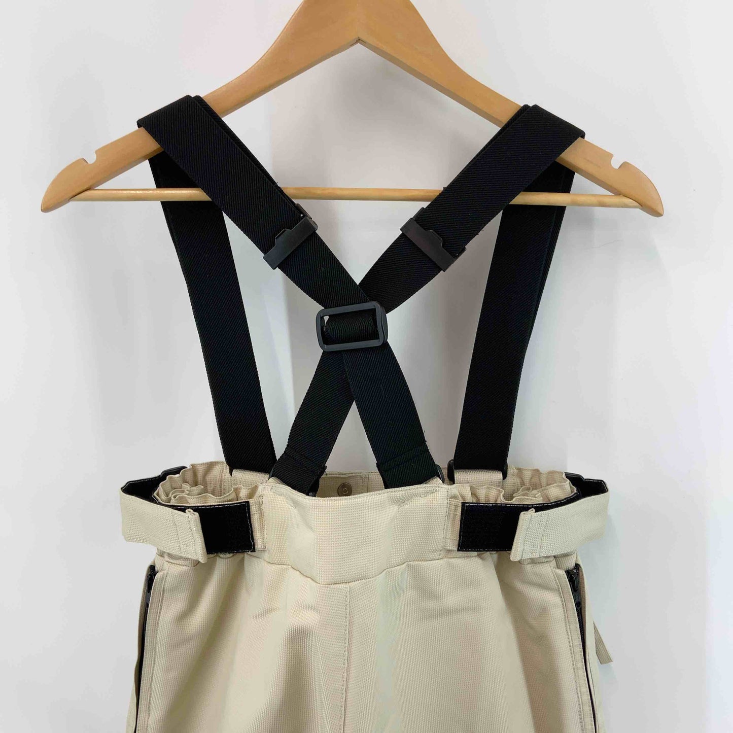 VPHENIX フェニックス レディース その他パンツ スキースノボウェア オフホワイト