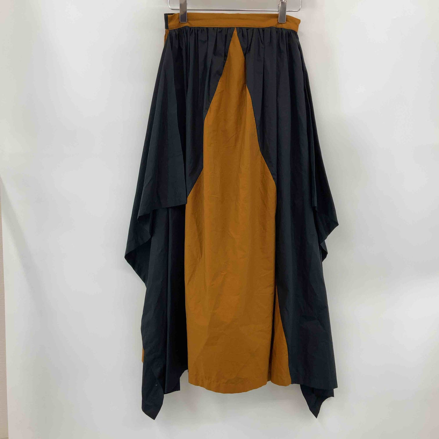 UNITED ARROWS ユナイテッドアローズ レディース ロングスカート