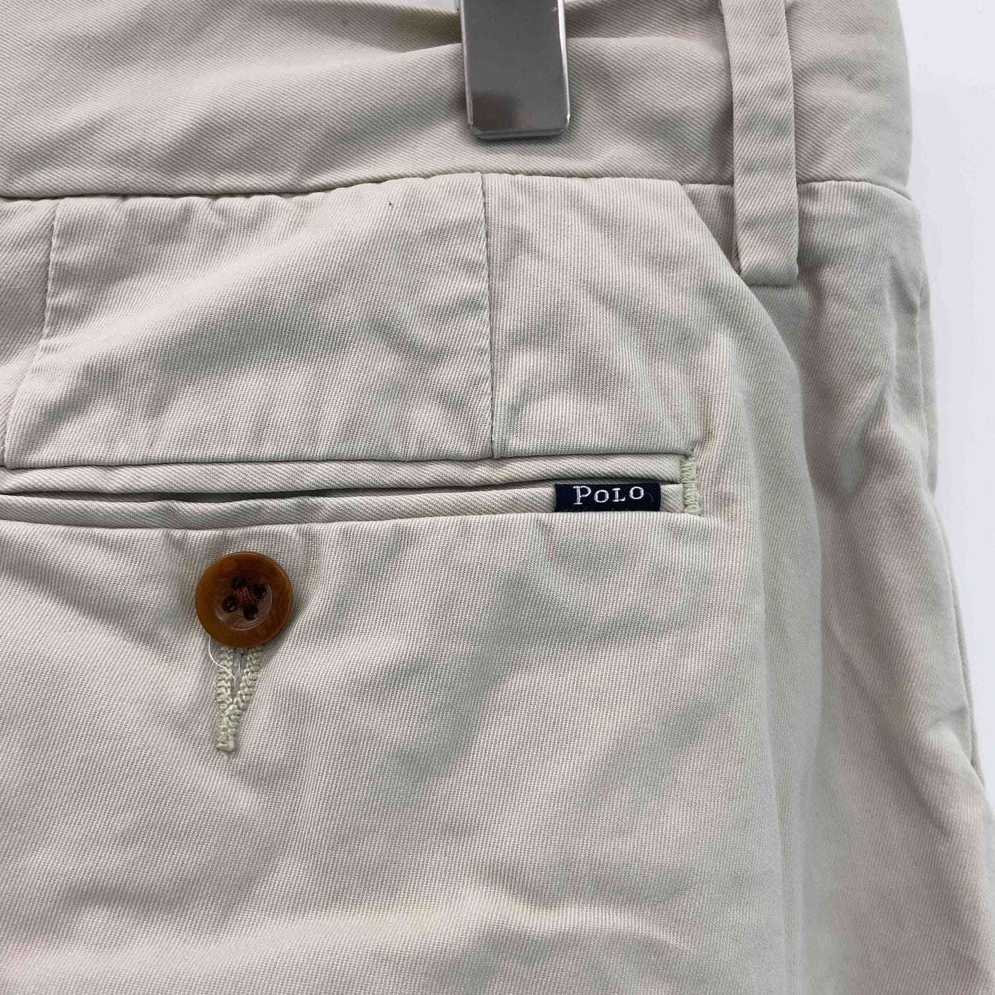 POLO RALPH LAUREN ポロラルフローレン メンズ チノパン