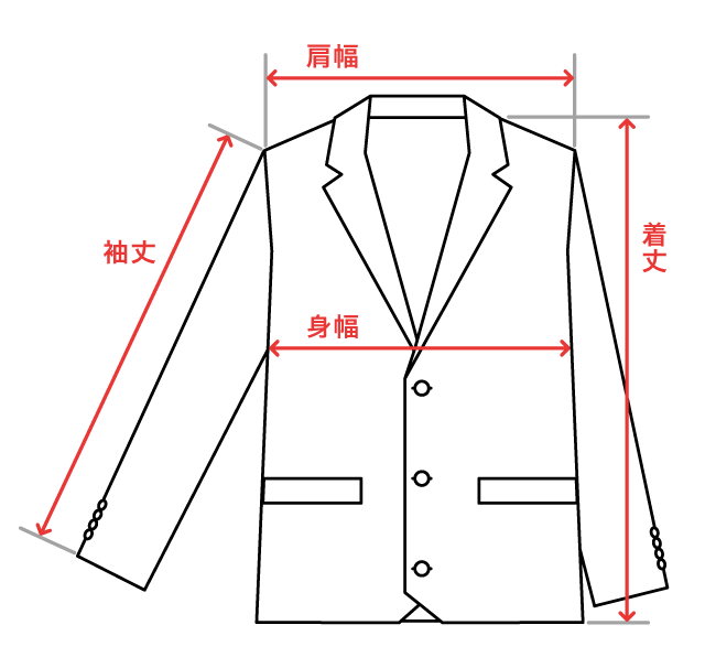 (株)THREE  レディース 長袖シャツ/ブラウス ホワイト tk