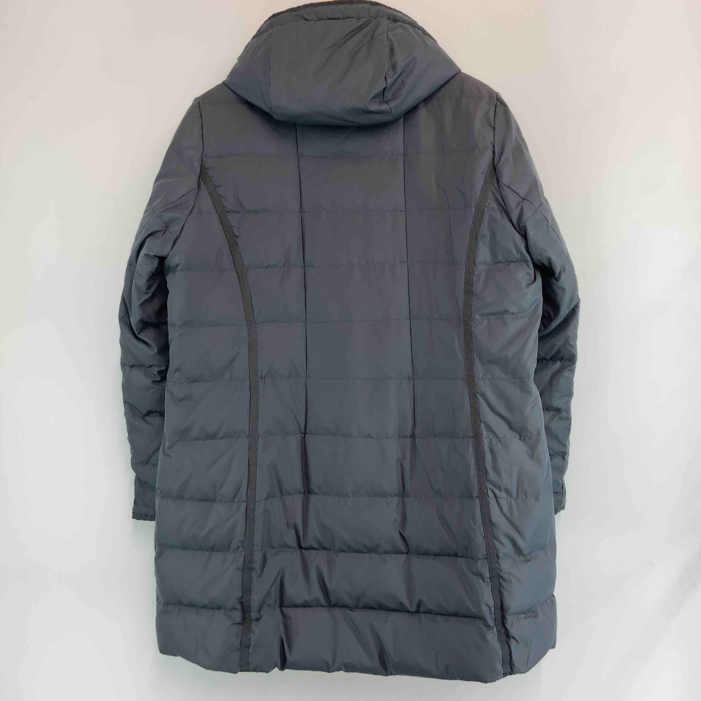 レディース ダウン re