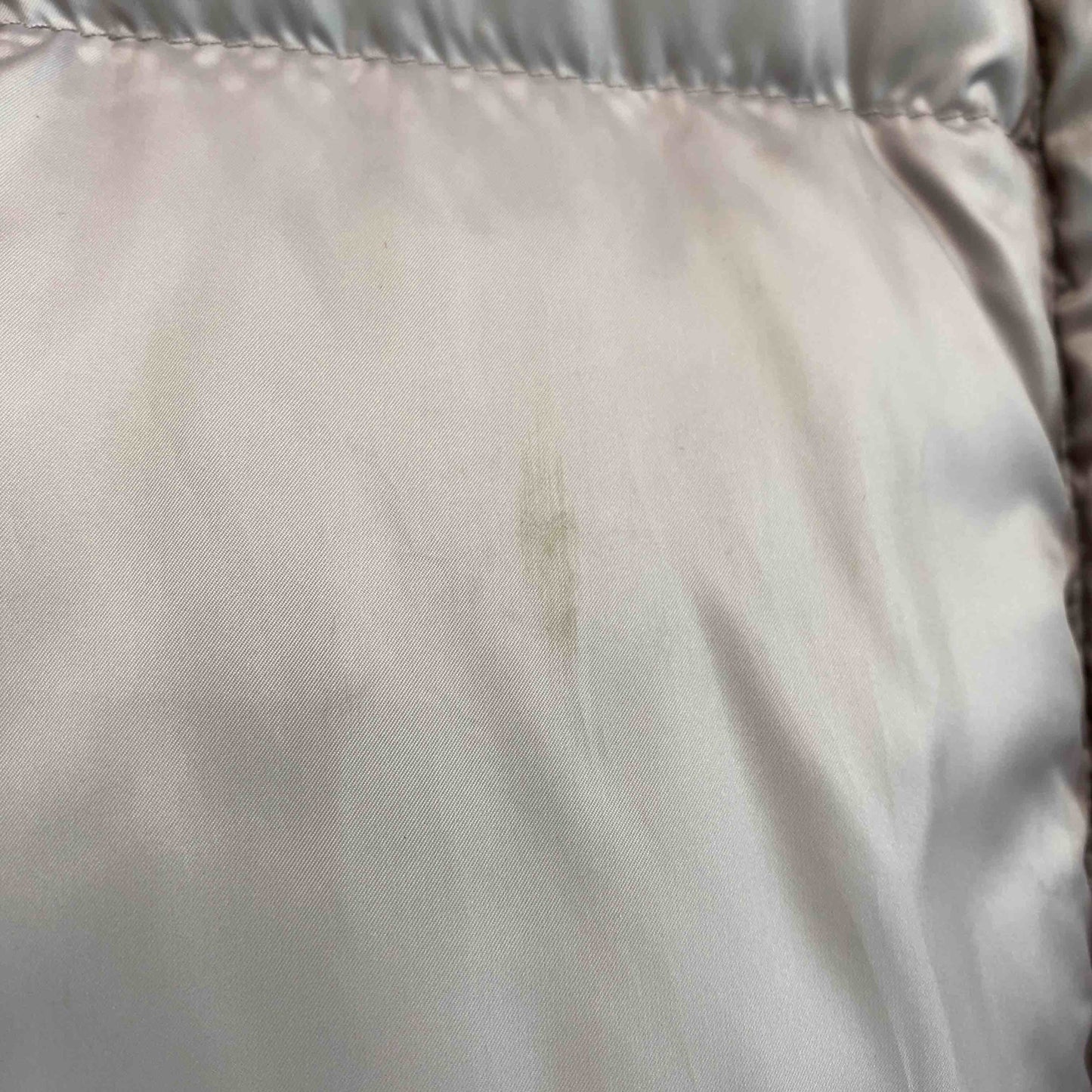 レディース ダウンジャケット ロングダウンジャケット フード無し