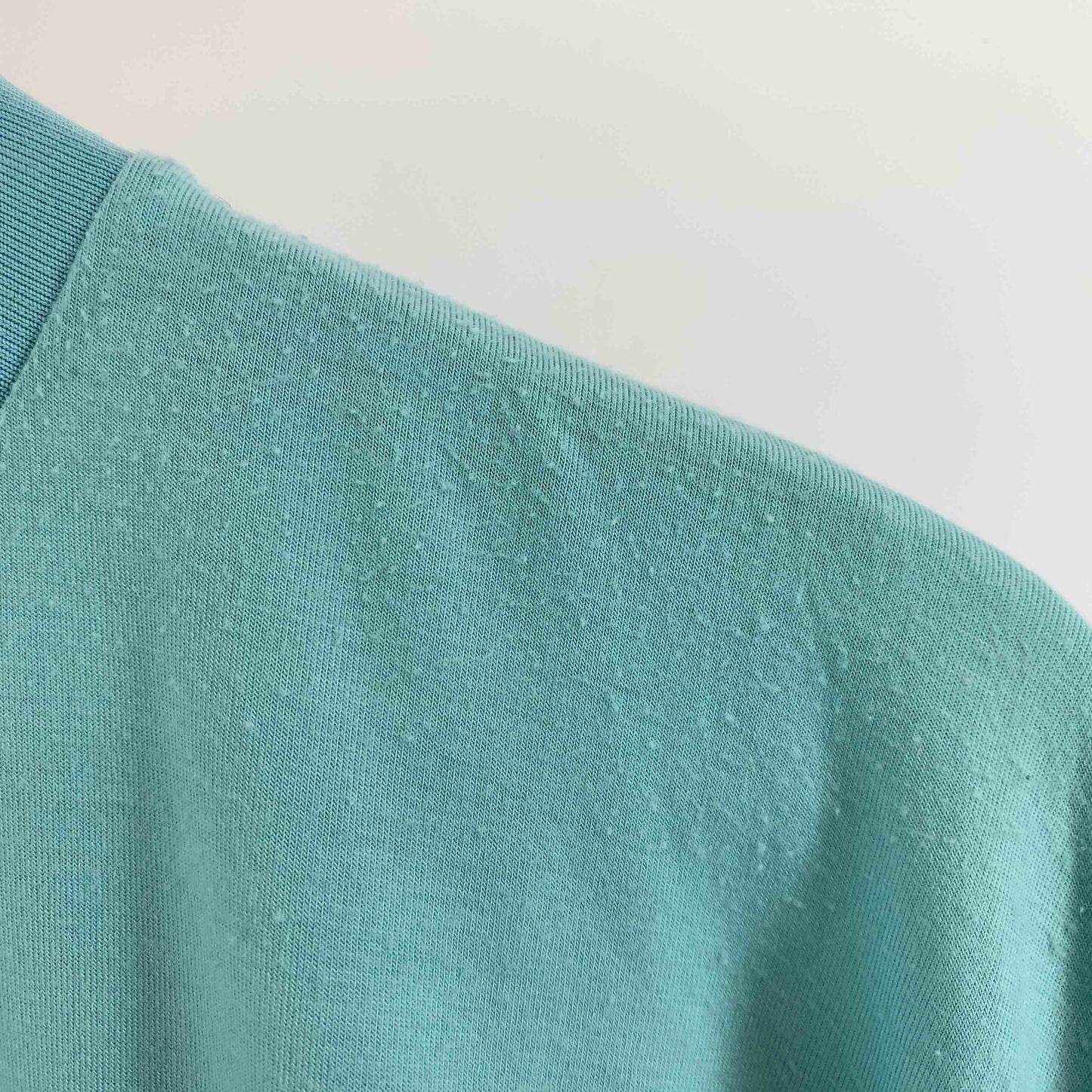 F.C.R.B.(F.C.Real Bristol) エフシー(レアルブリストル) メンズ Tシャツ（長袖）ボーダー柄