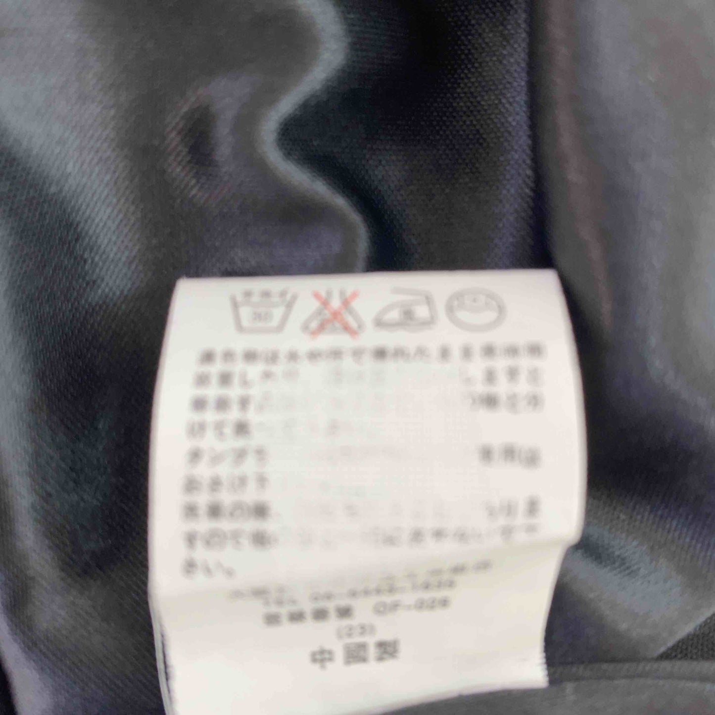 レディース ノースリーブワンピースキャミワンピース　花柄