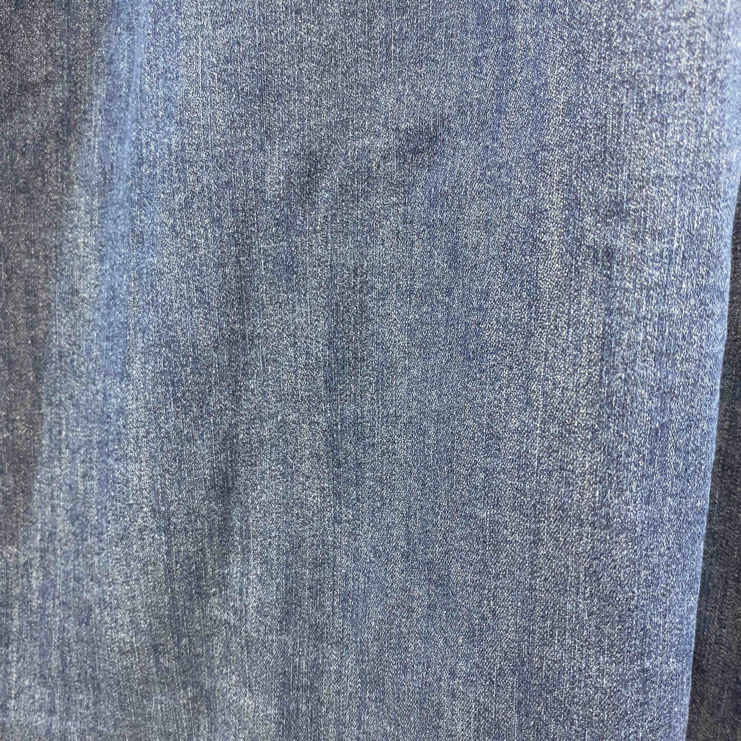 n'Or LABEL ノアールレーベル デニムワンピース 無地 シンプル レディース 半袖ワンピース