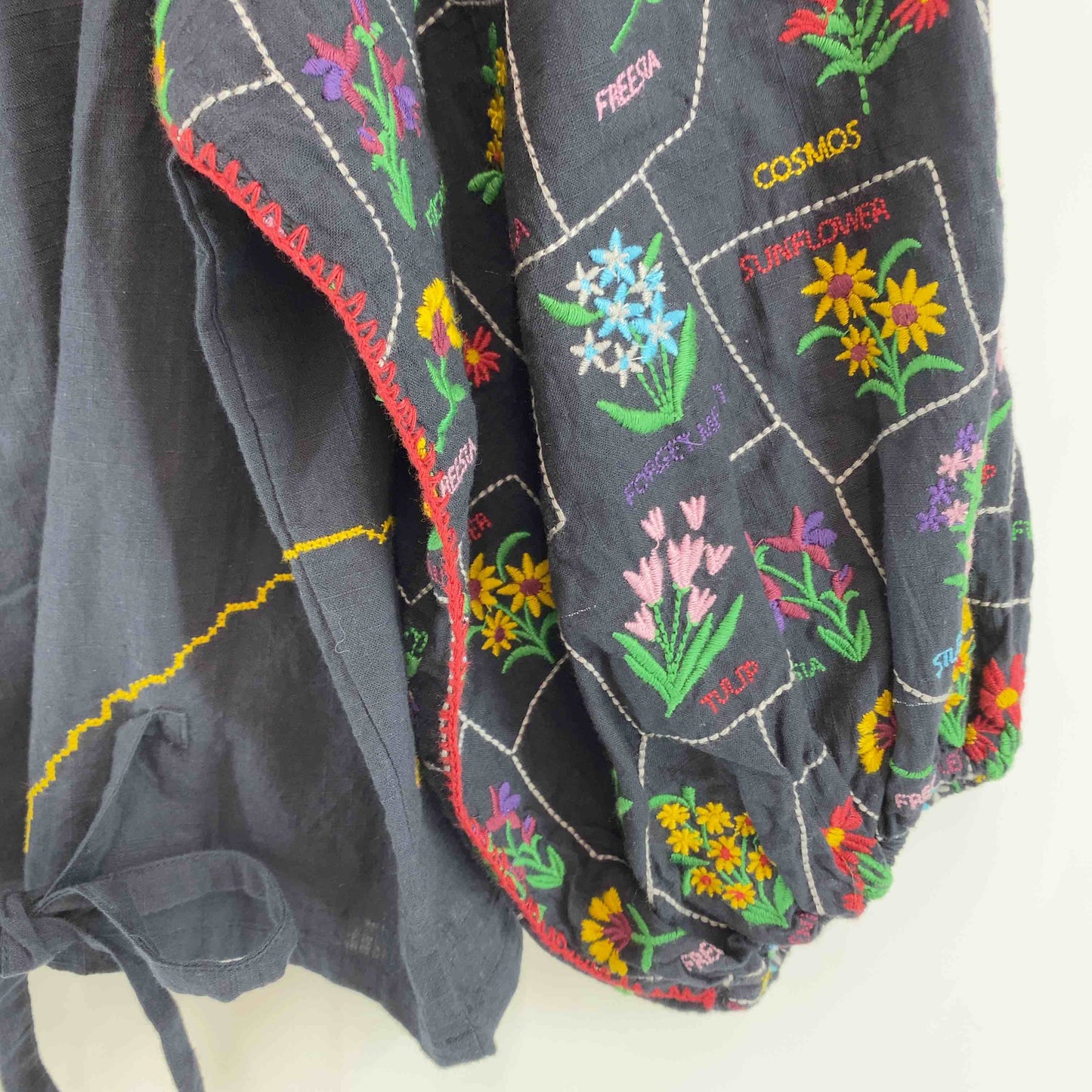 ヴィンテージ ヴィンテージ レディース 半袖シャツ/ブラウス