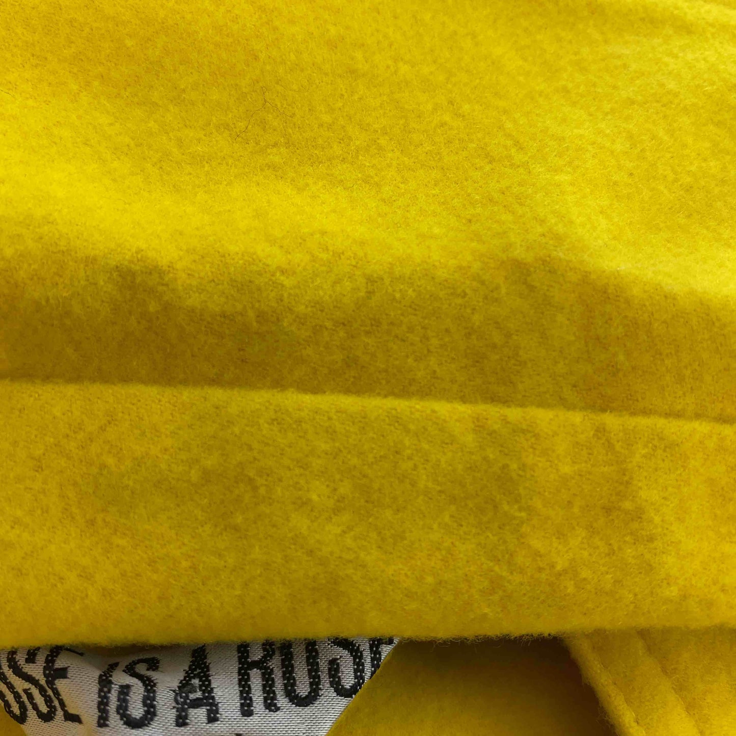 ROSE IS A ROSE KYOKO HIGA キョウコヒガ レディース トレンチコート ウール100％