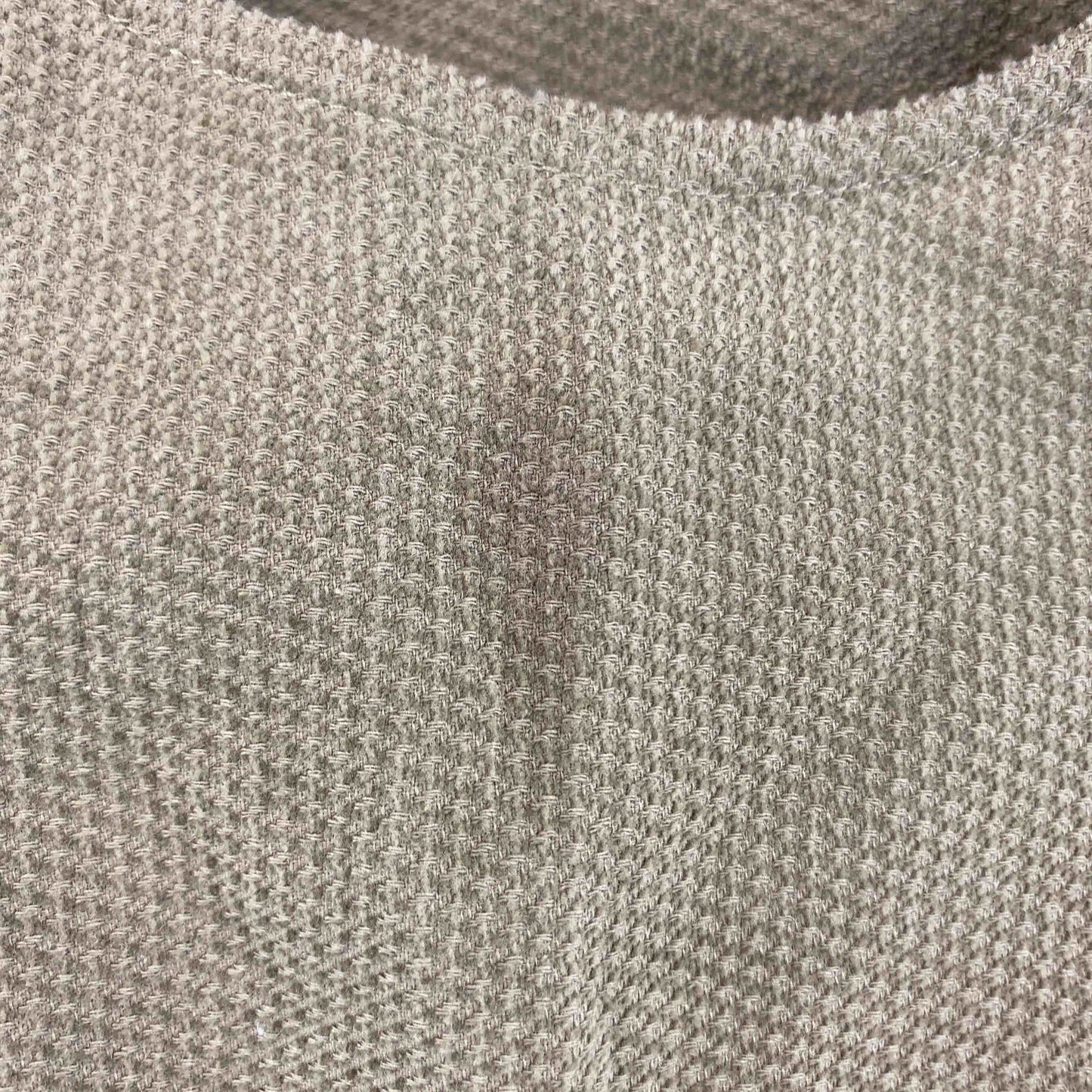 Samansa Mos2(SM2) サマンサモスモス レディース サロペット/オーバーオール カーキ