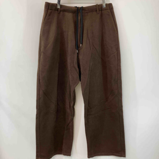 HARE ハレ メンズ その他パンツ