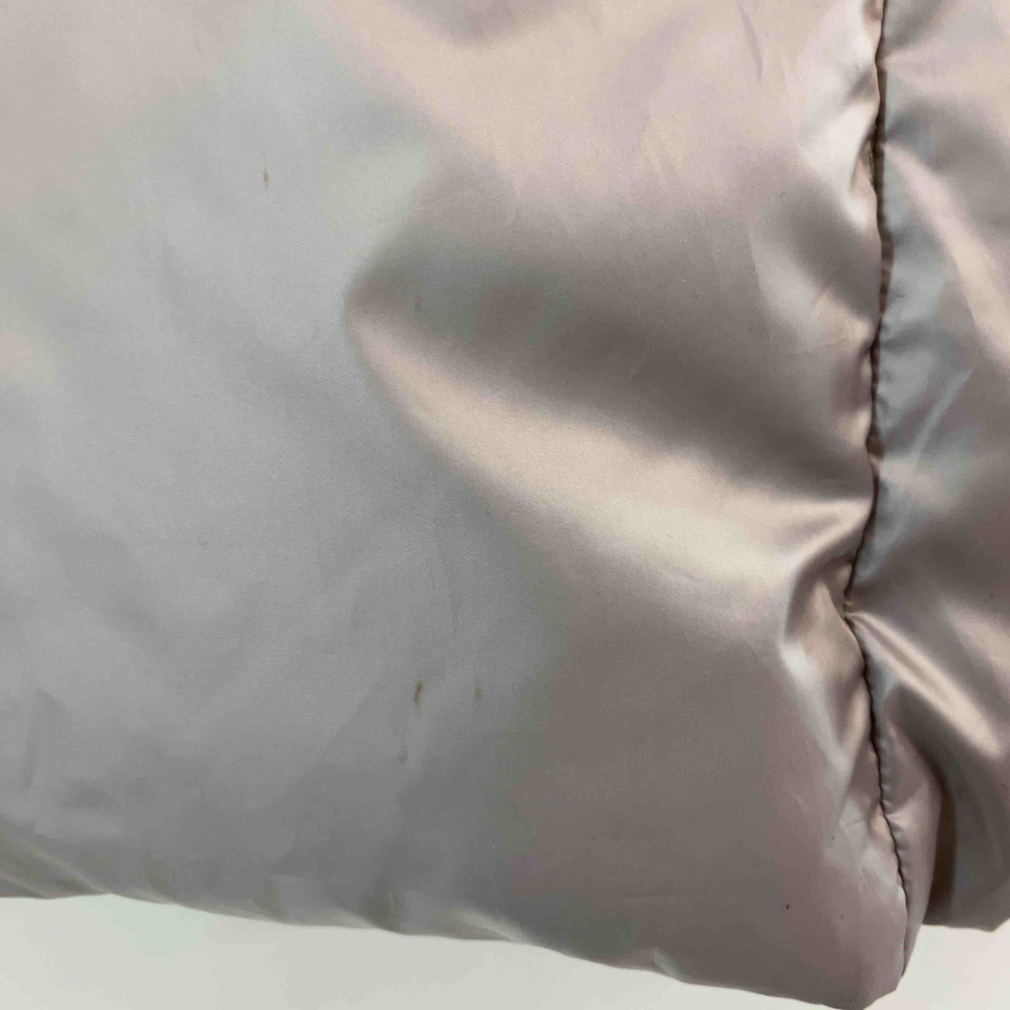 レディース ダウンジャケット ロングダウンジャケット フード無し