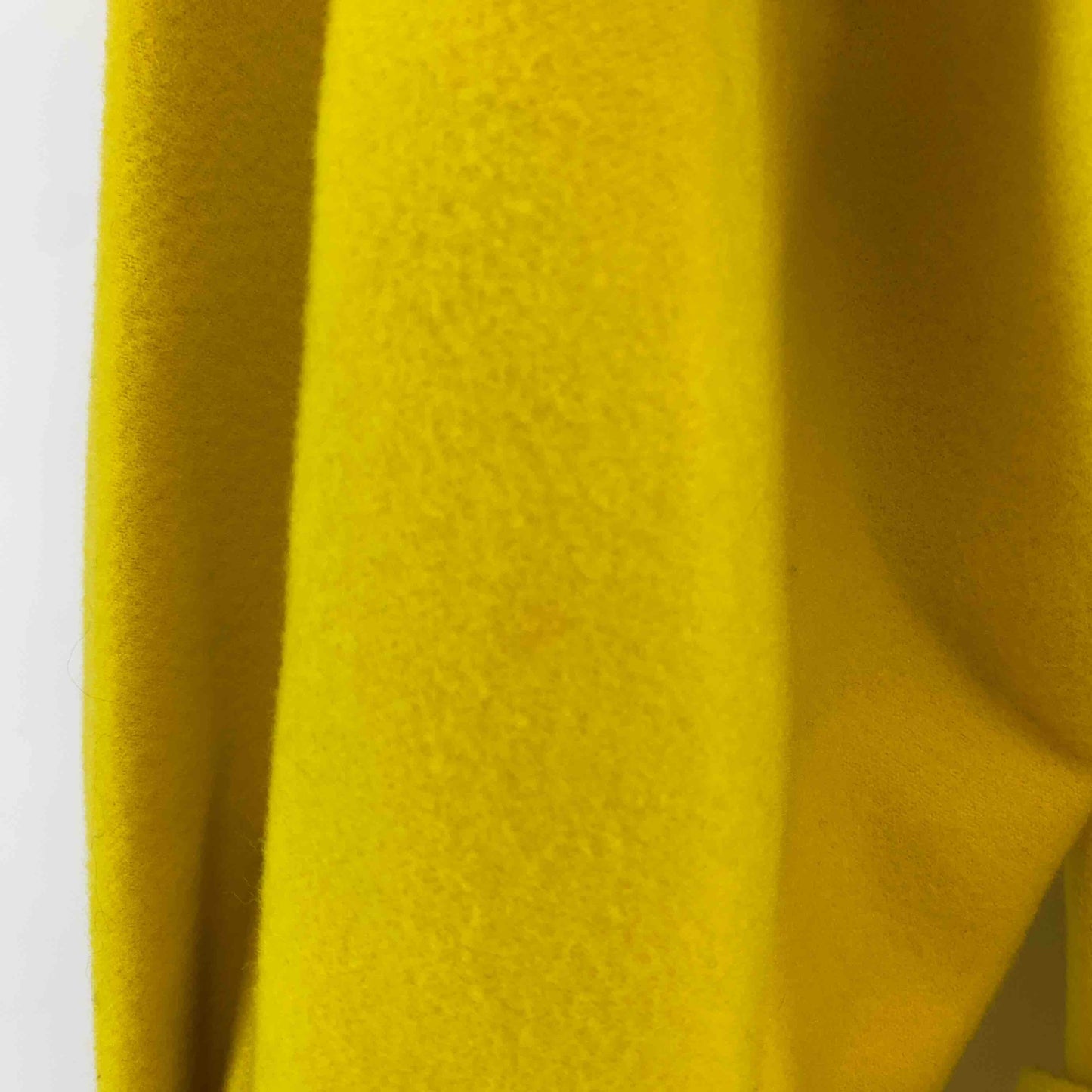 ROSE IS A ROSE KYOKO HIGA キョウコヒガ レディース トレンチコート ウール100％