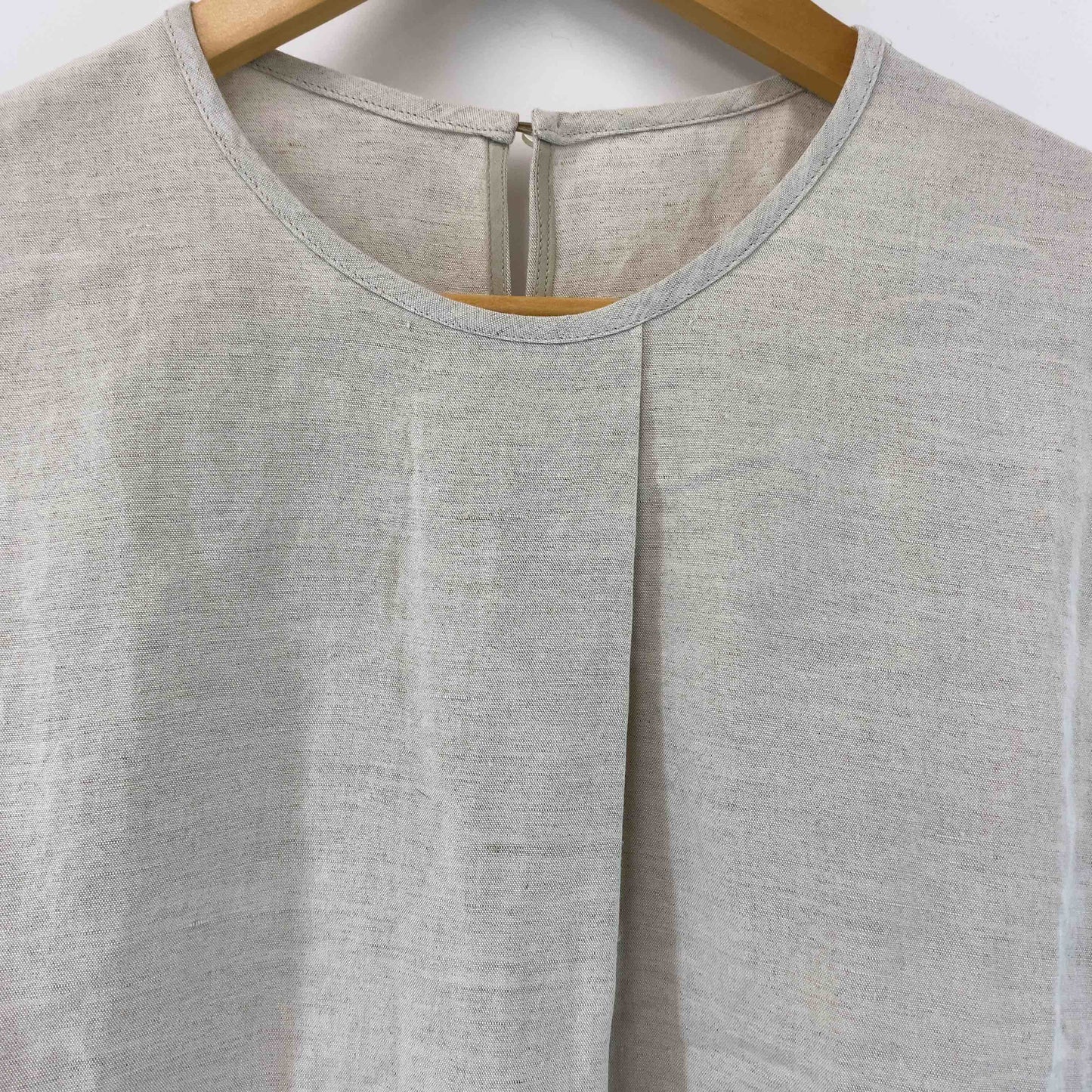 BALLSEY ボールジィ レディース チュニック