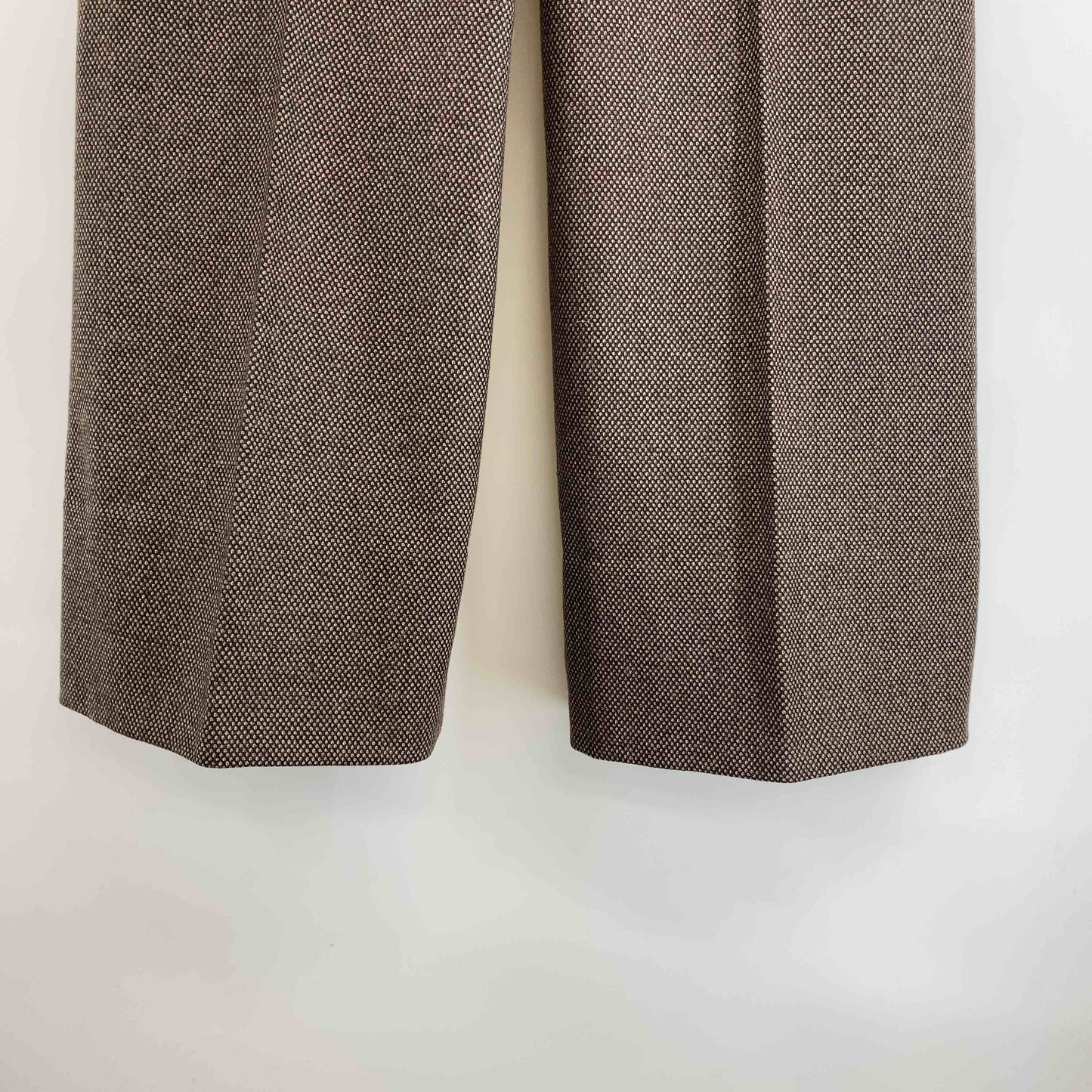 ヴィンテージ ヴィンテージ メンズ テーラードジャケット