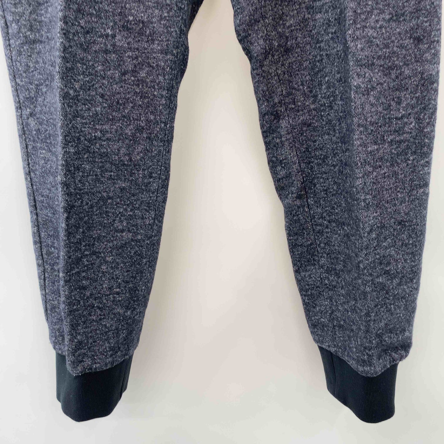 GLOBAL WORK グローバルワーク レディース その他パンツ ウール混 グレー