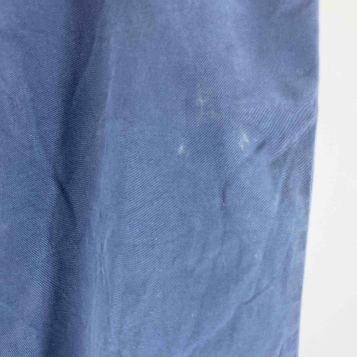 PT TORINO ピーティートリノ メンズ スラックス SLIM FIT ブルー