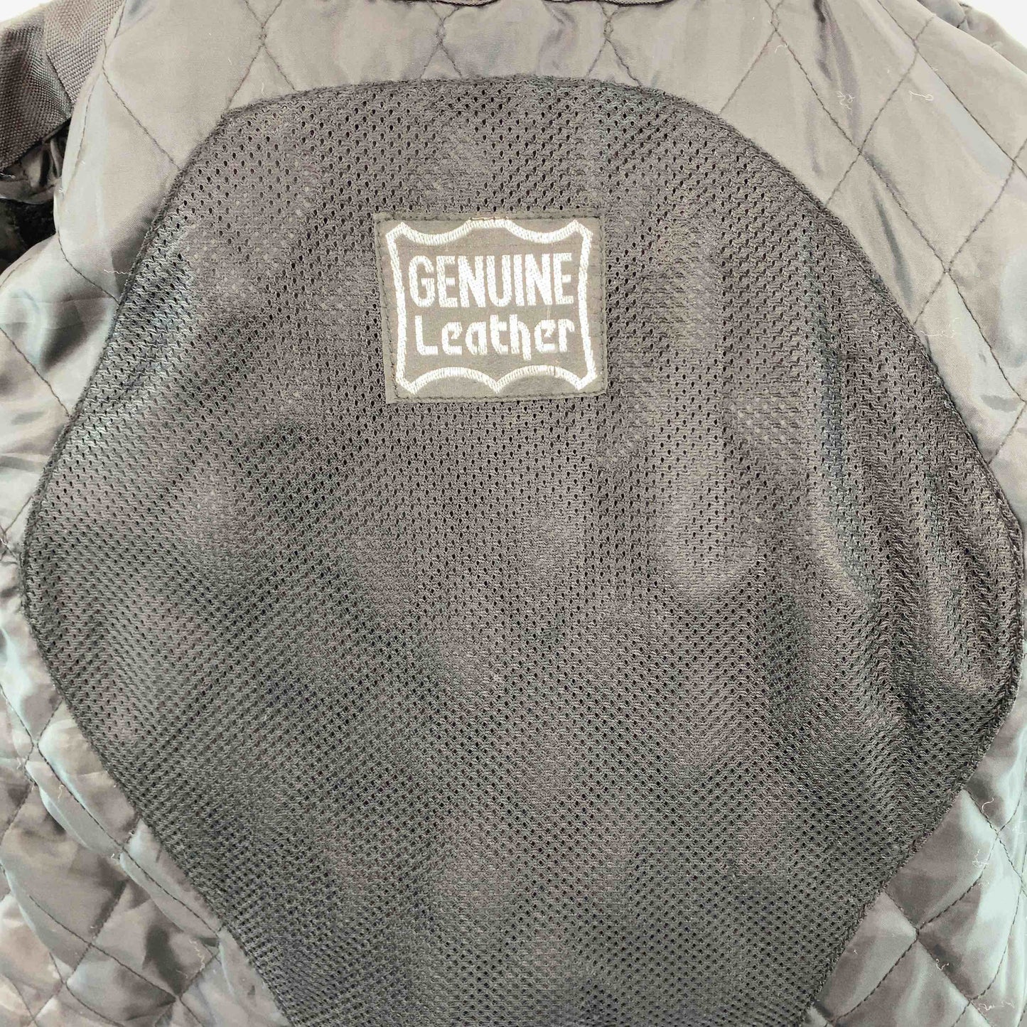 メンズ レザージャケット シングルライダース バイクウェア re