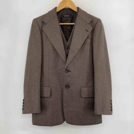 ヴィンテージ ヴィンテージ メンズ テーラードジャケット