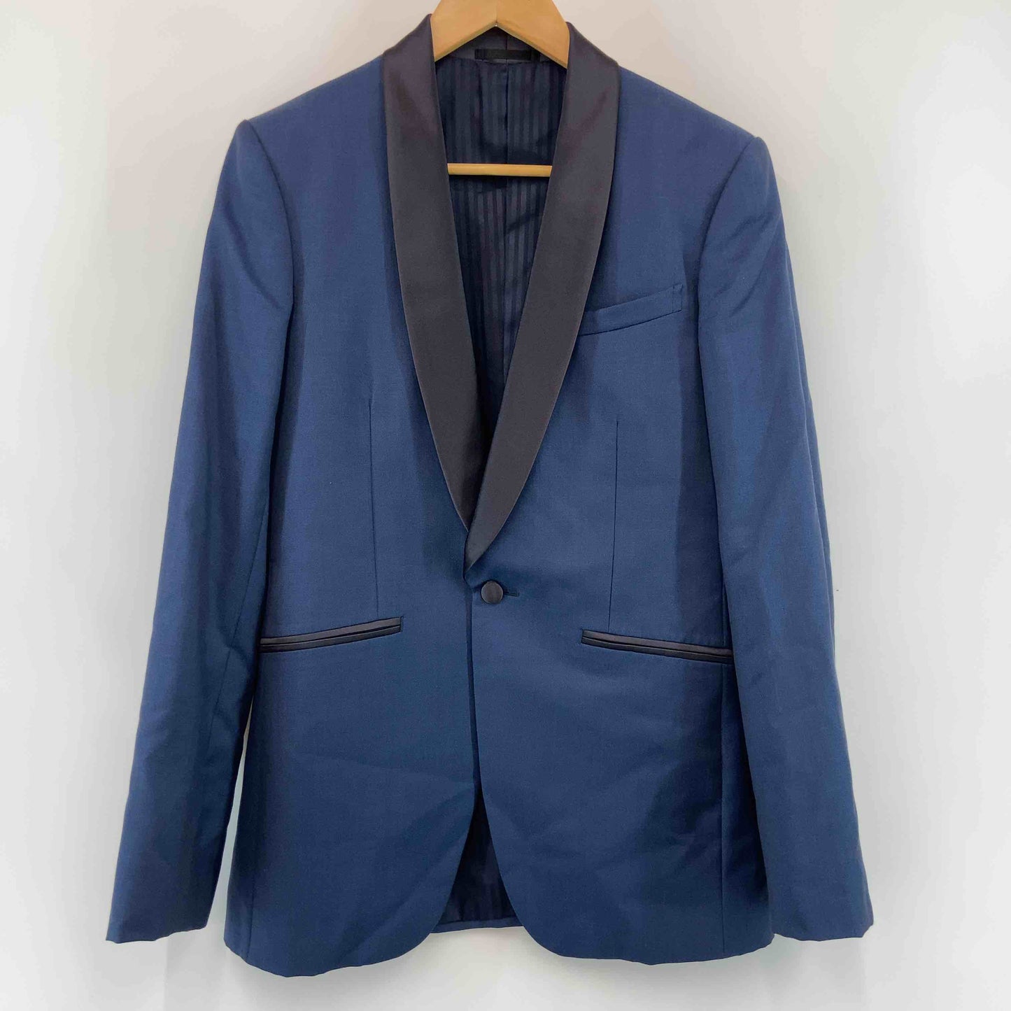 ヴィンテージ ヴィンテージ メンズ テーラードジャケット