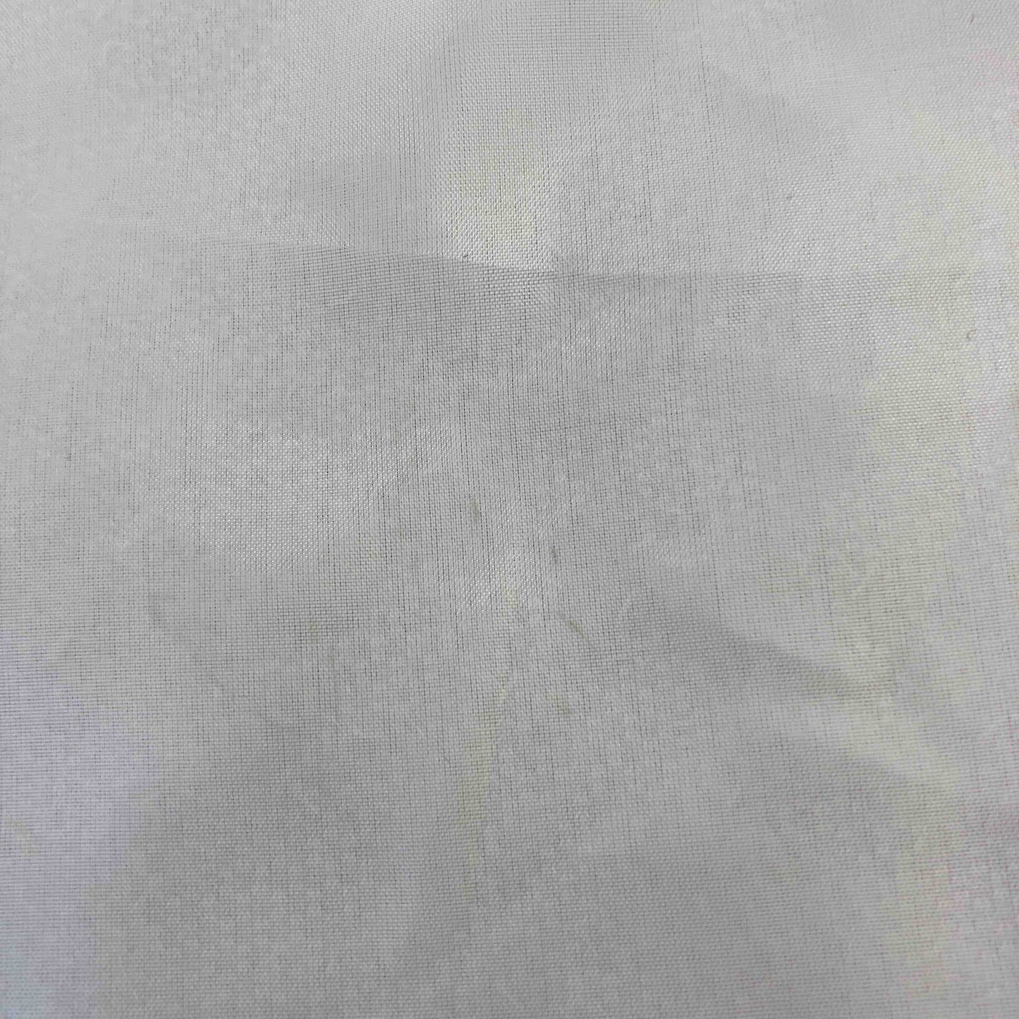 Re：EDIT  レディース ベスト/ジレ ベージュ tk