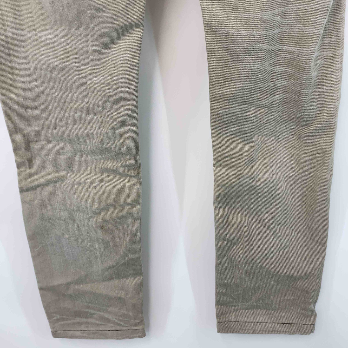 G-STAR RAW ジースターロウ メンズ その他パンツ