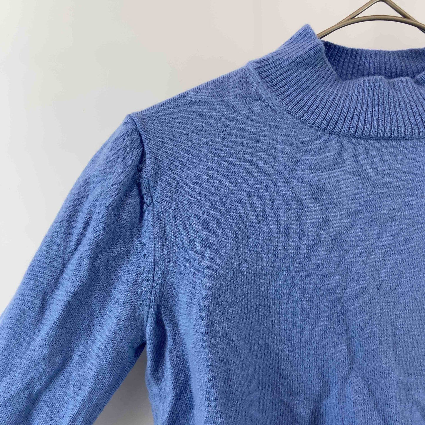 UNITED ARROWS green label relaxing ユナイテッドアローズグリーンレーベルリラクシング レディース ニット/セーター