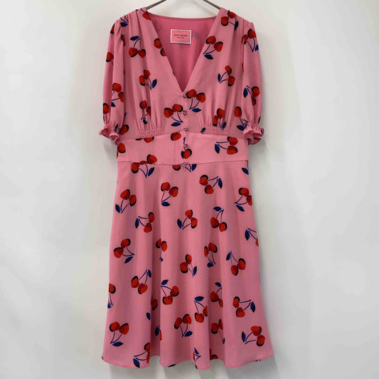 ヴィンテージ ヴィンテージ レディース 半袖ワンピース