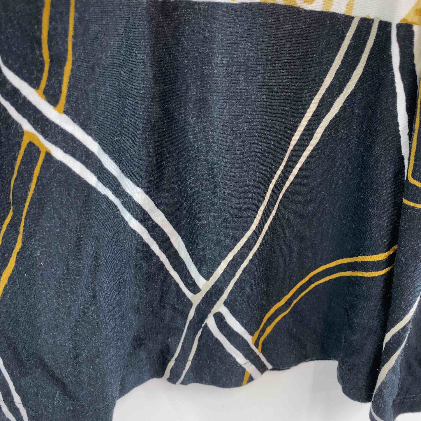 レディース ノースリーブワンピースキャミワンピース　イタリア製