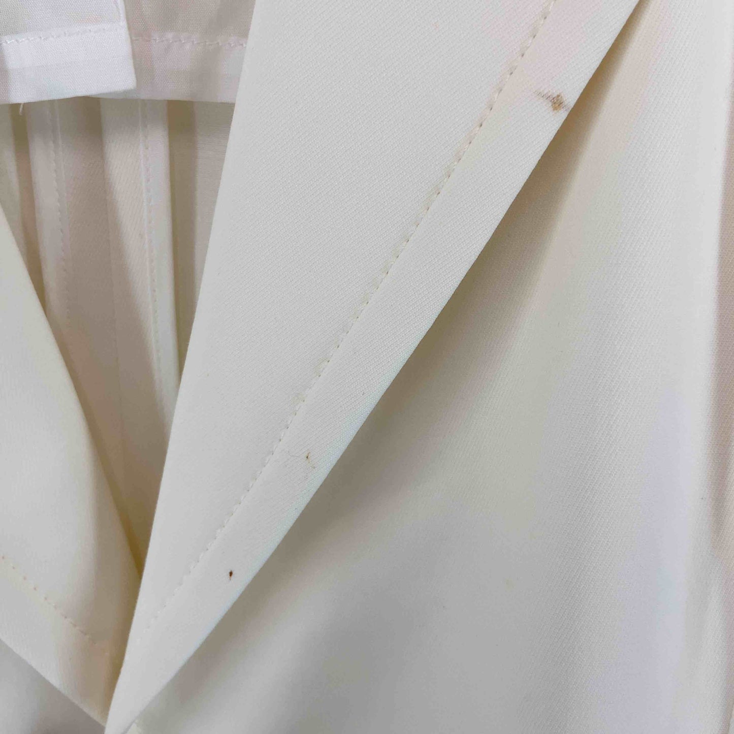 COLOMBO　コロンボ　レディース テーラード re