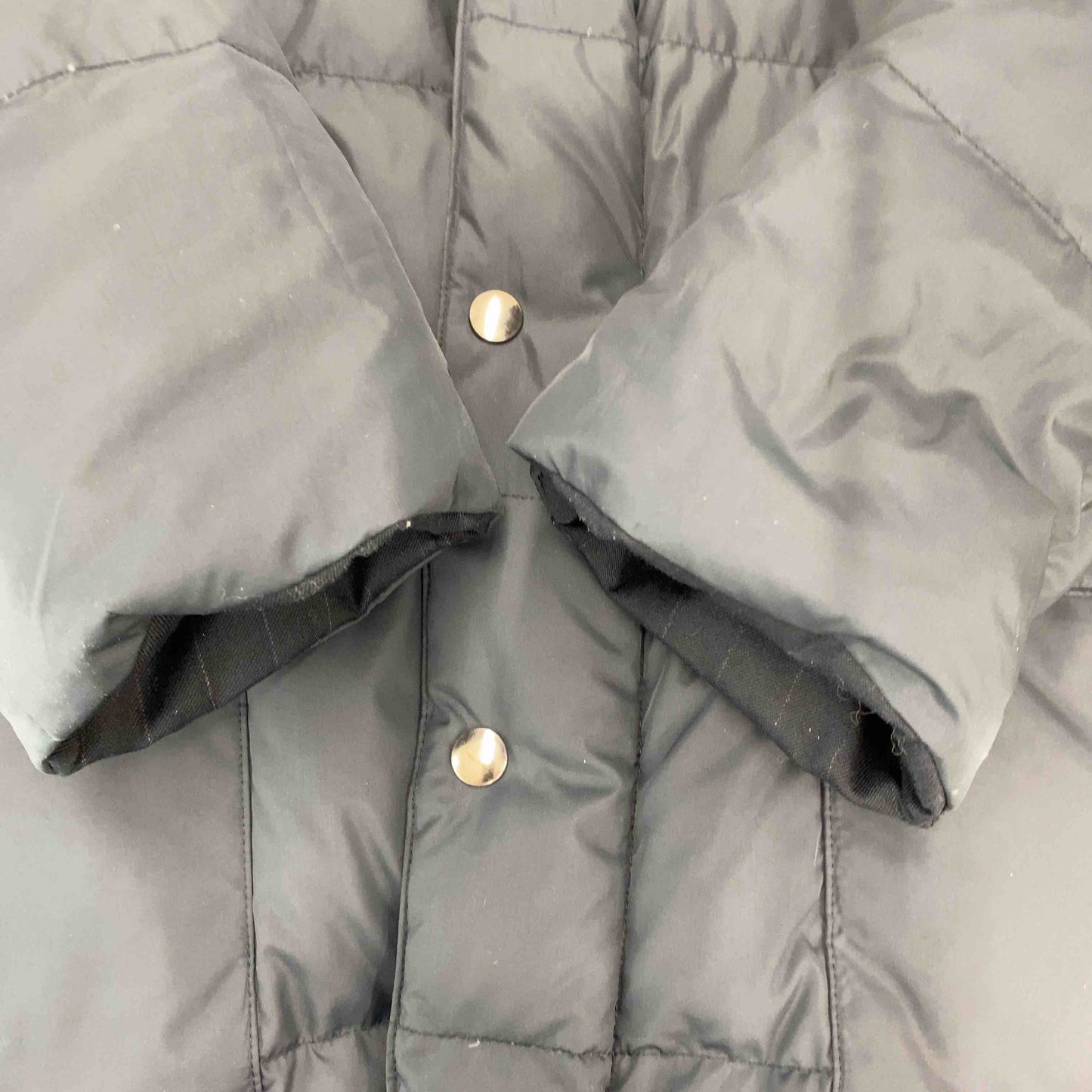 SHIPS シップス メンズ 中綿・ダウンジャケット